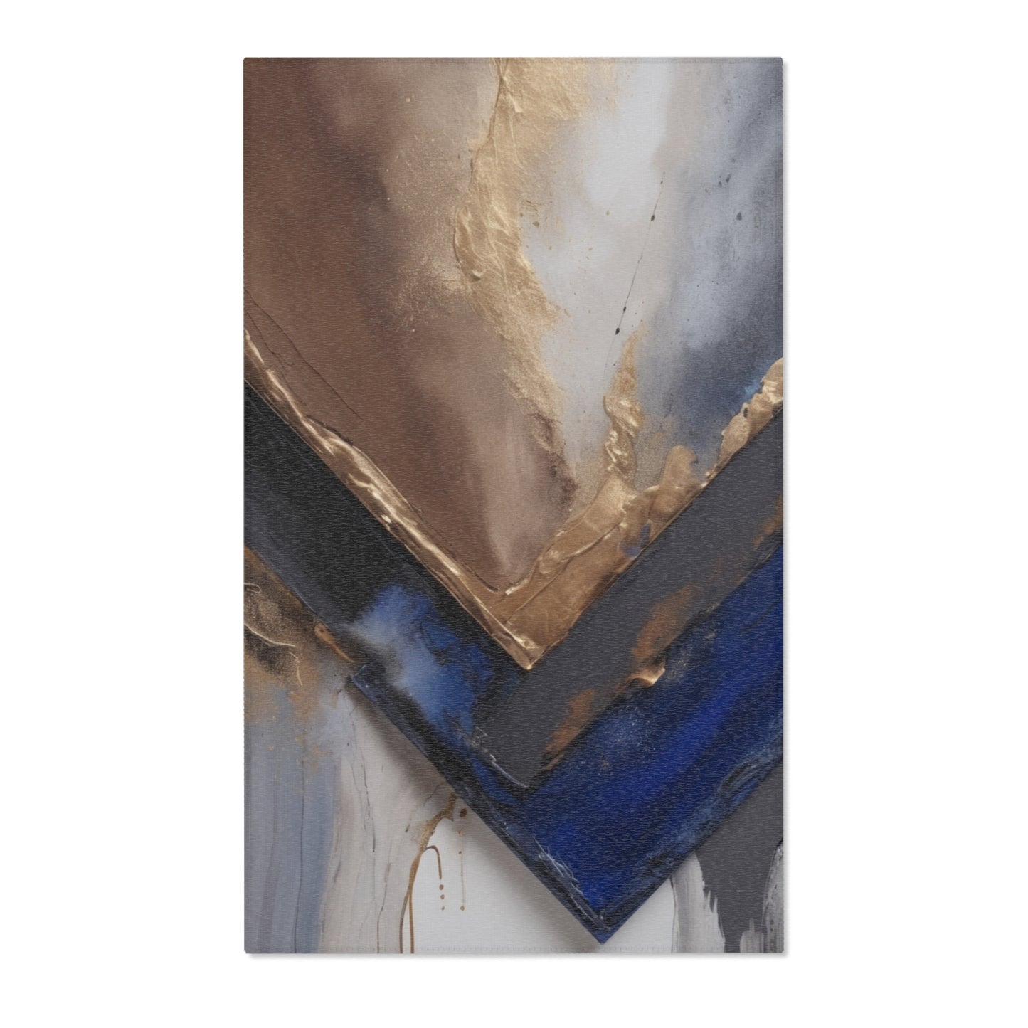 Area Rugs