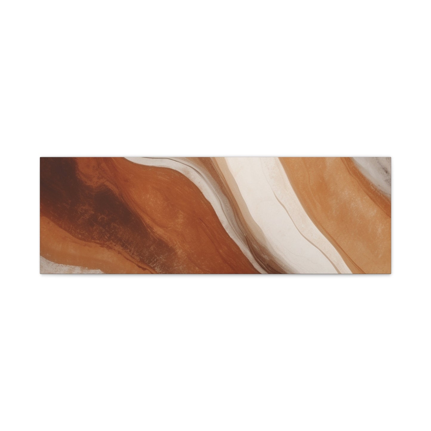 Desert Veins