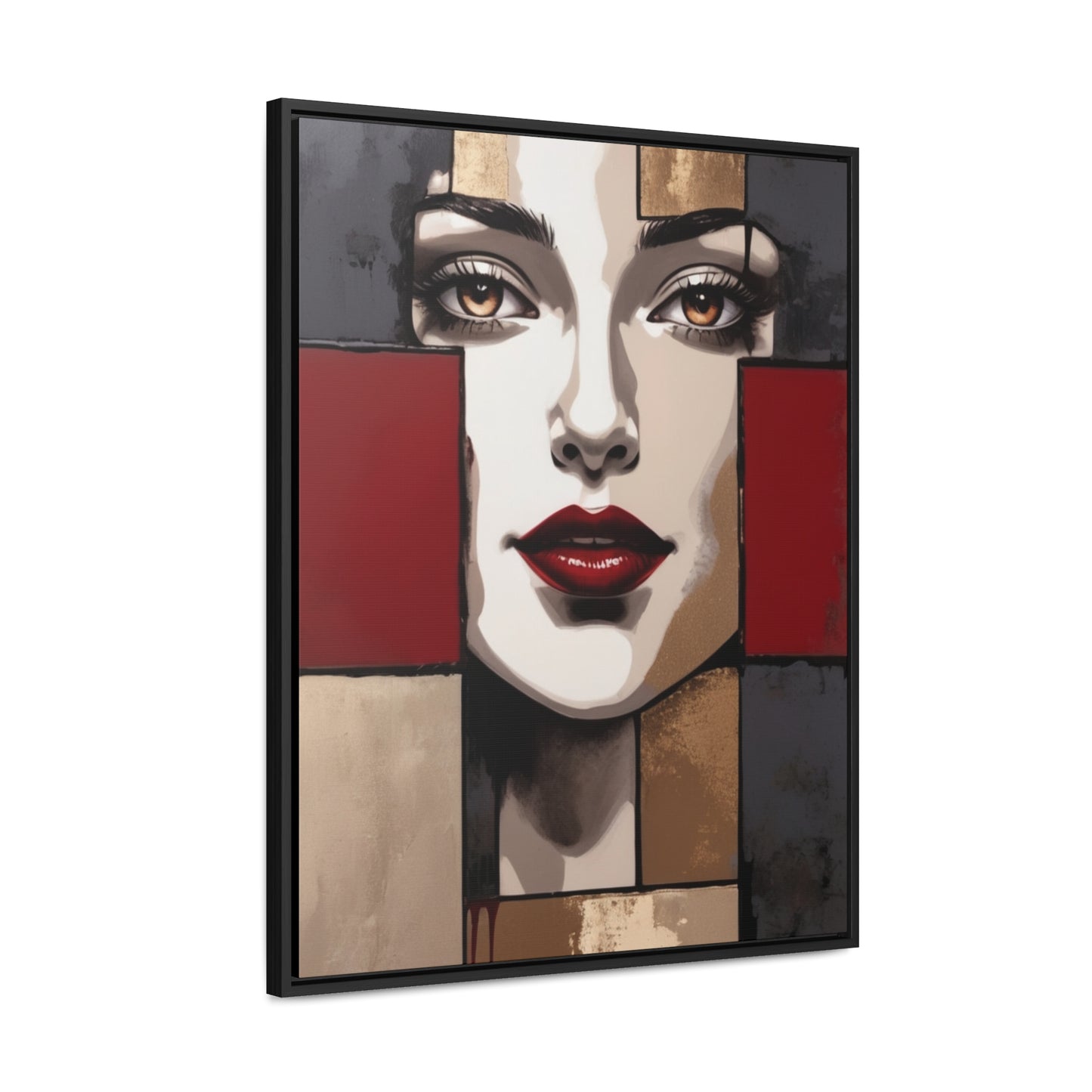 Fragments of Elegance