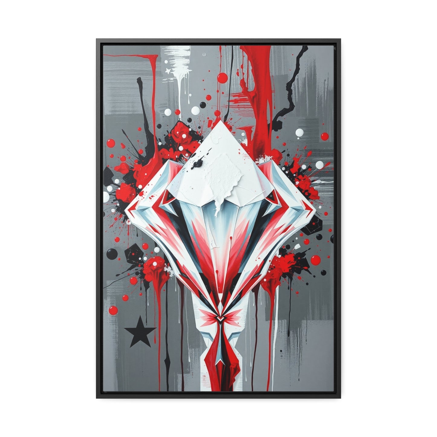 blood diamond