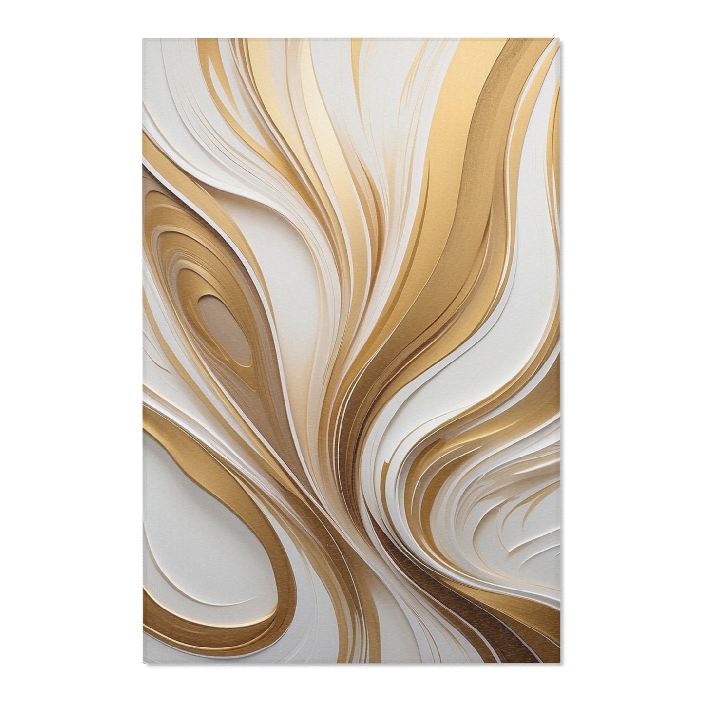 Area Rugs