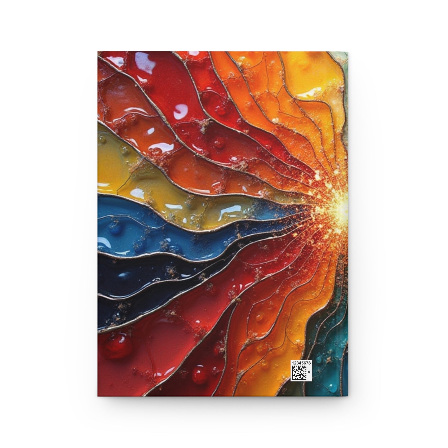 Radiant Core
