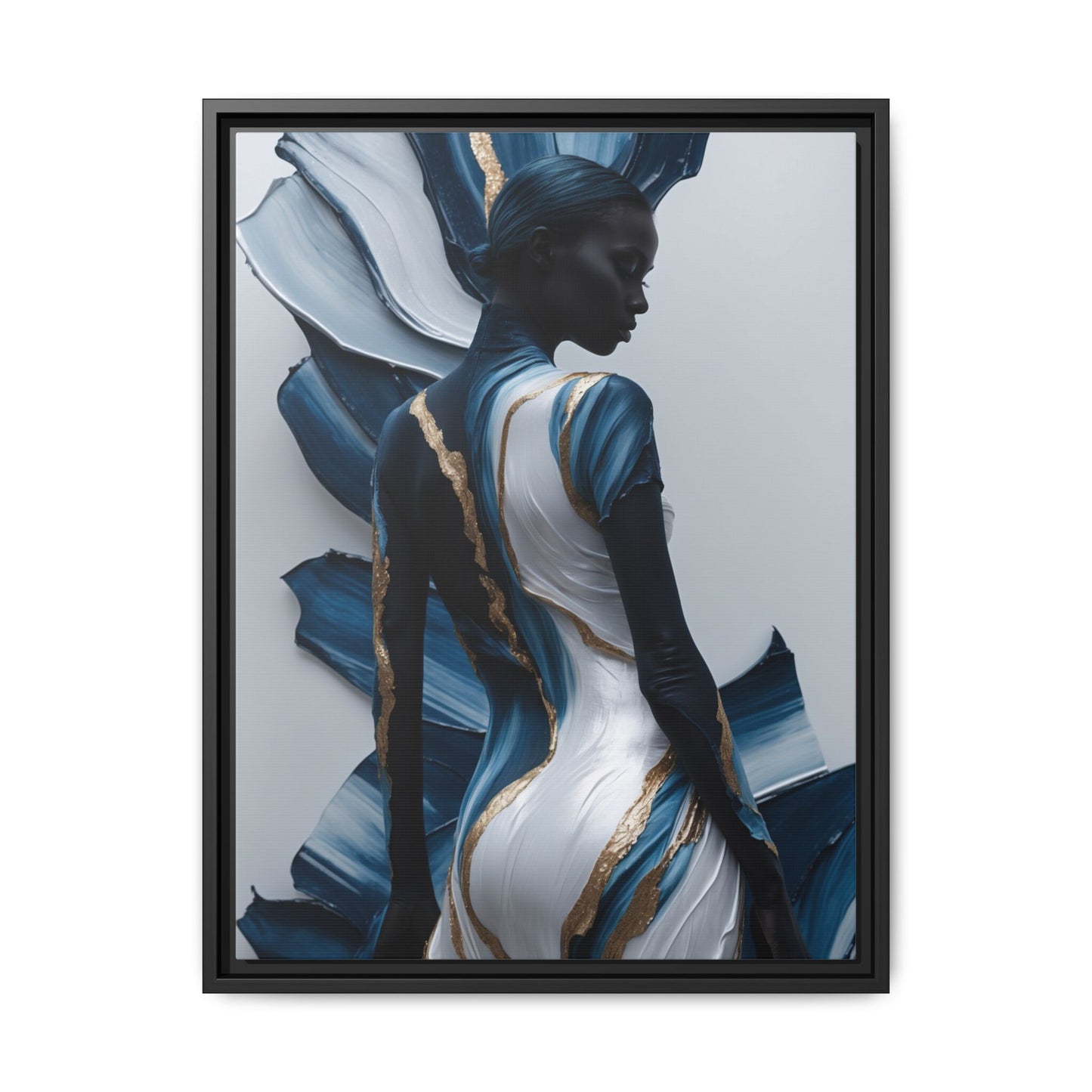 Sapphire Reign
