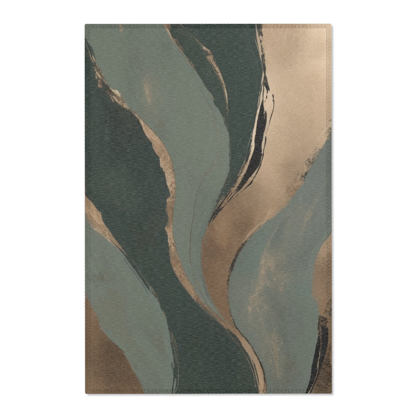 Area Rugs