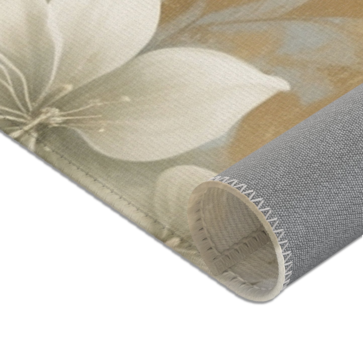Area Rugs