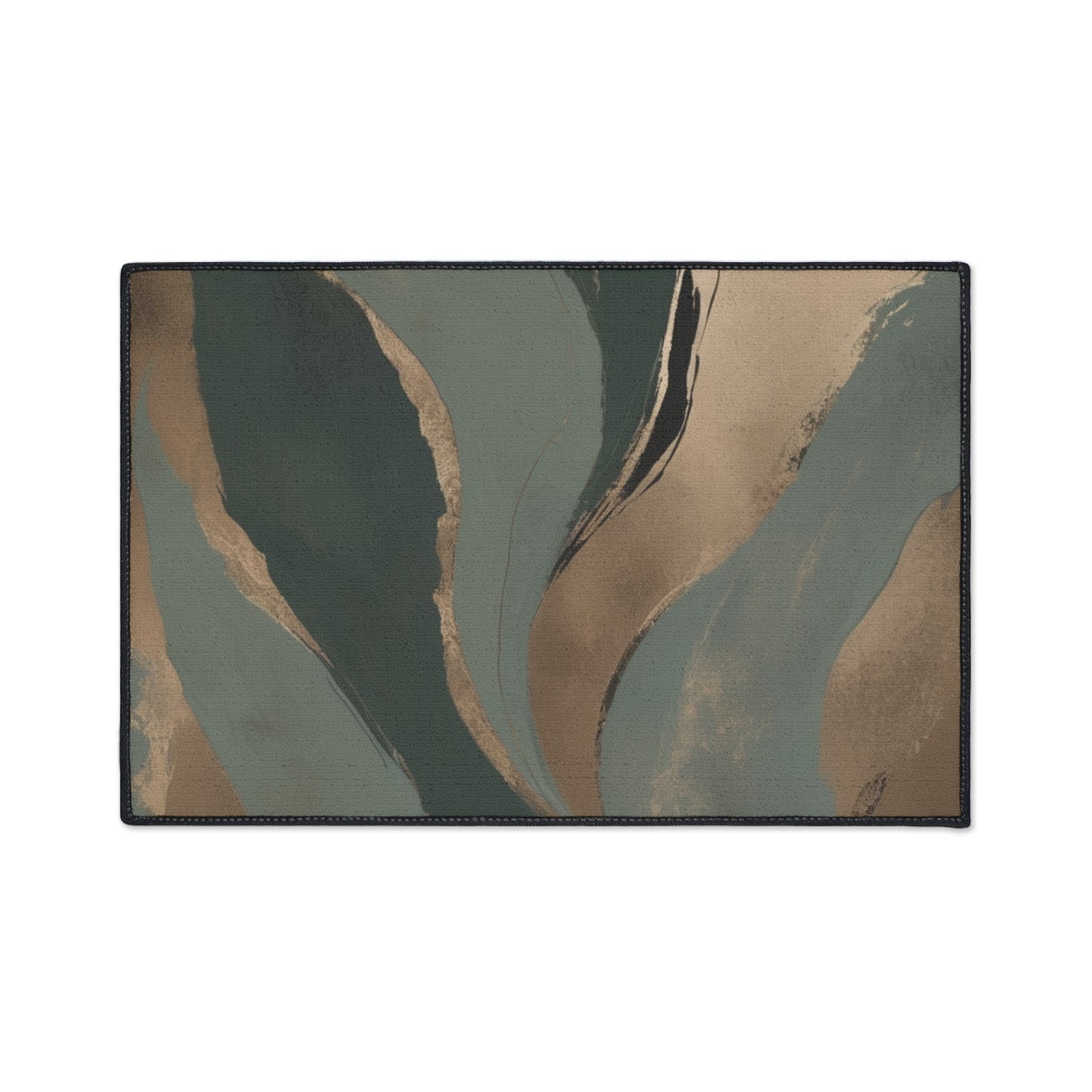 Heavy Duty Floor Mat