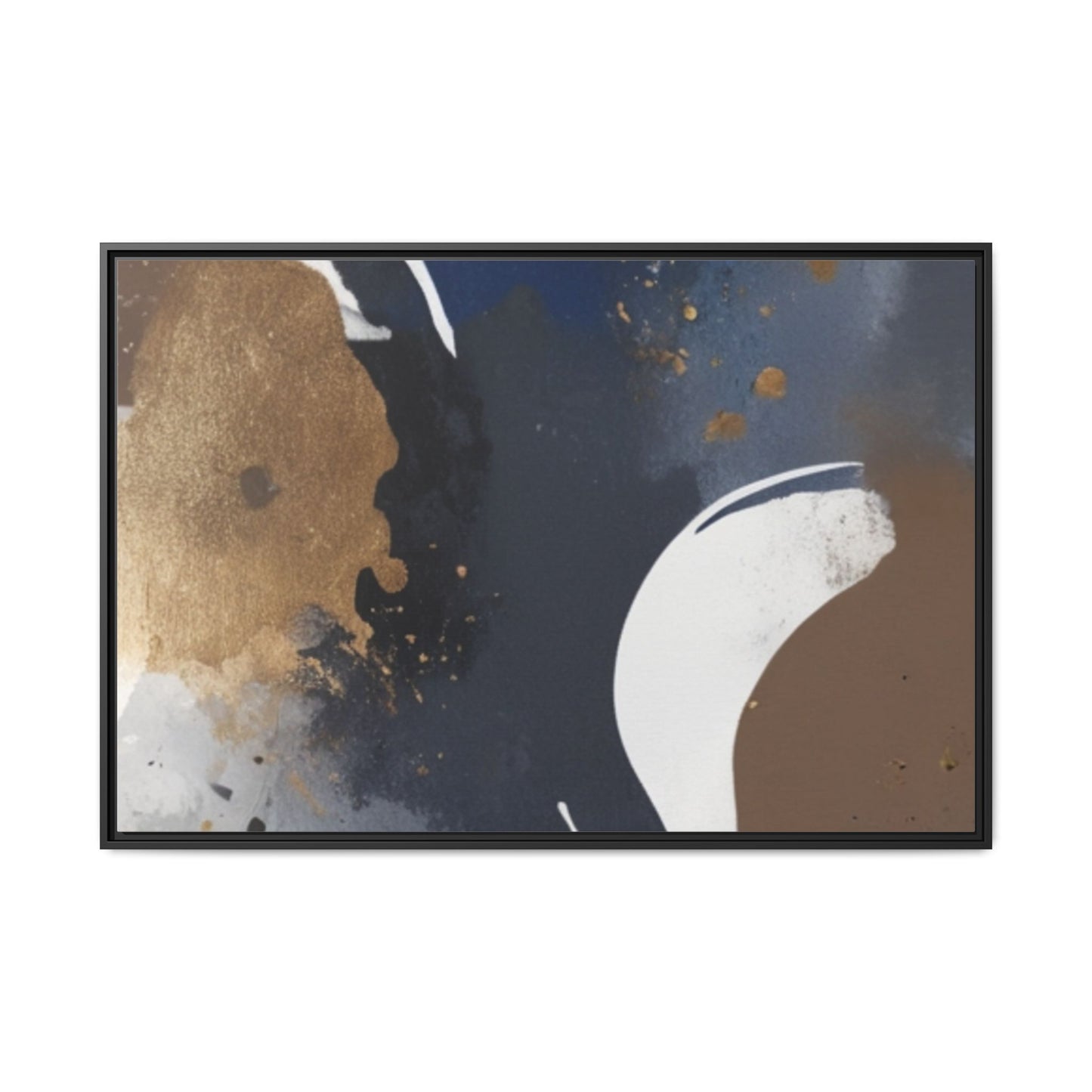 Celestial Echoes
