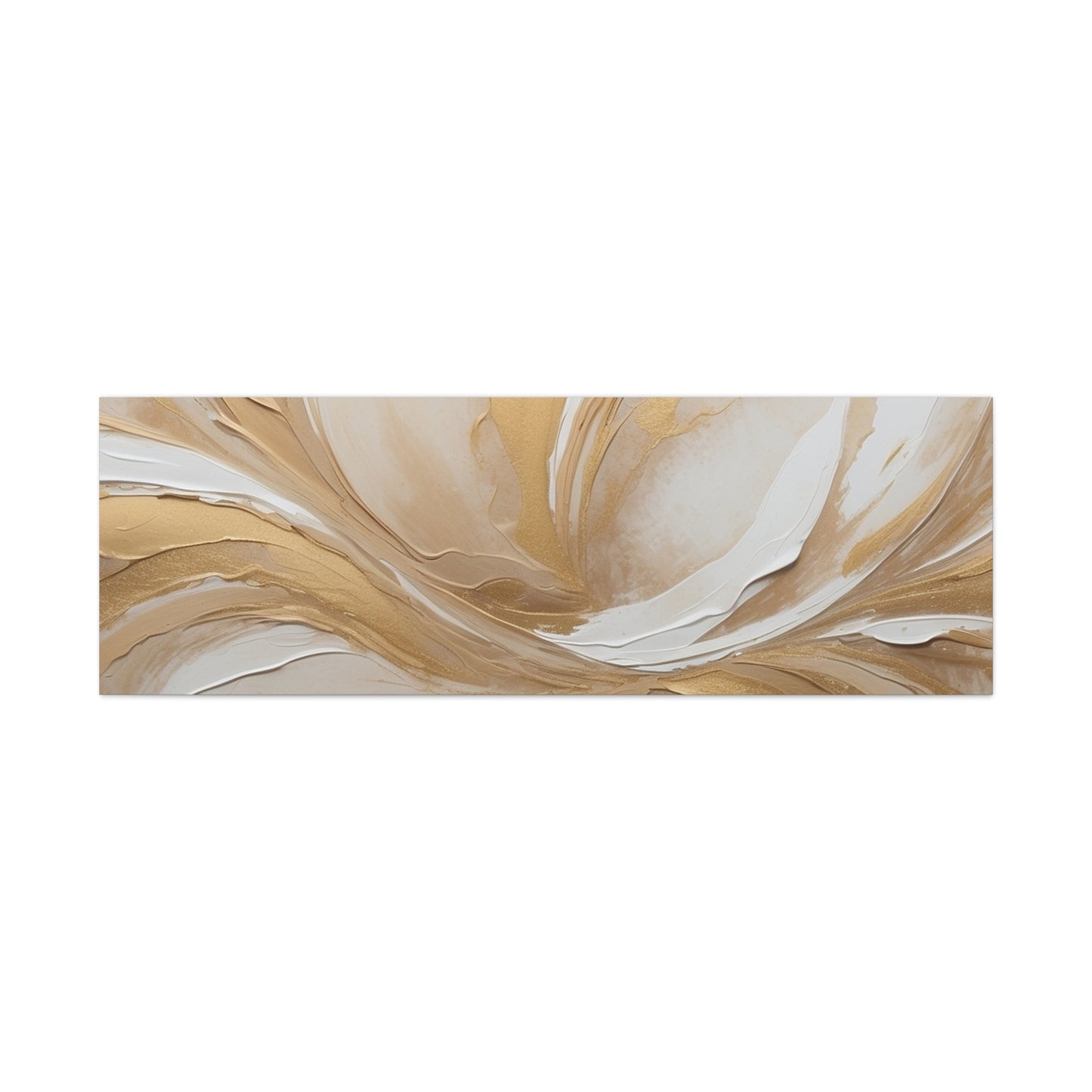 Gilded Zephyr
