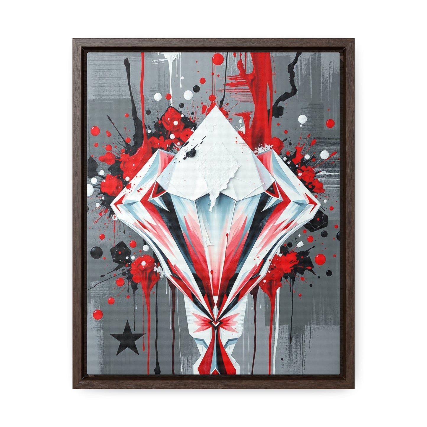 blood diamond