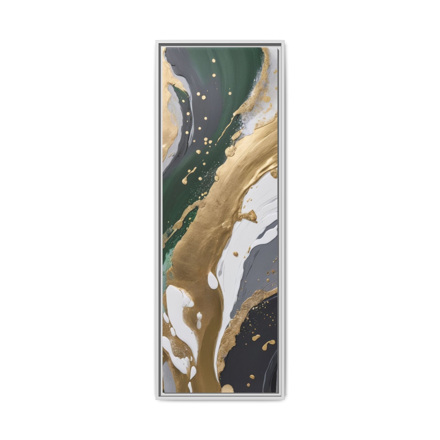 Liquid Lux-canvas