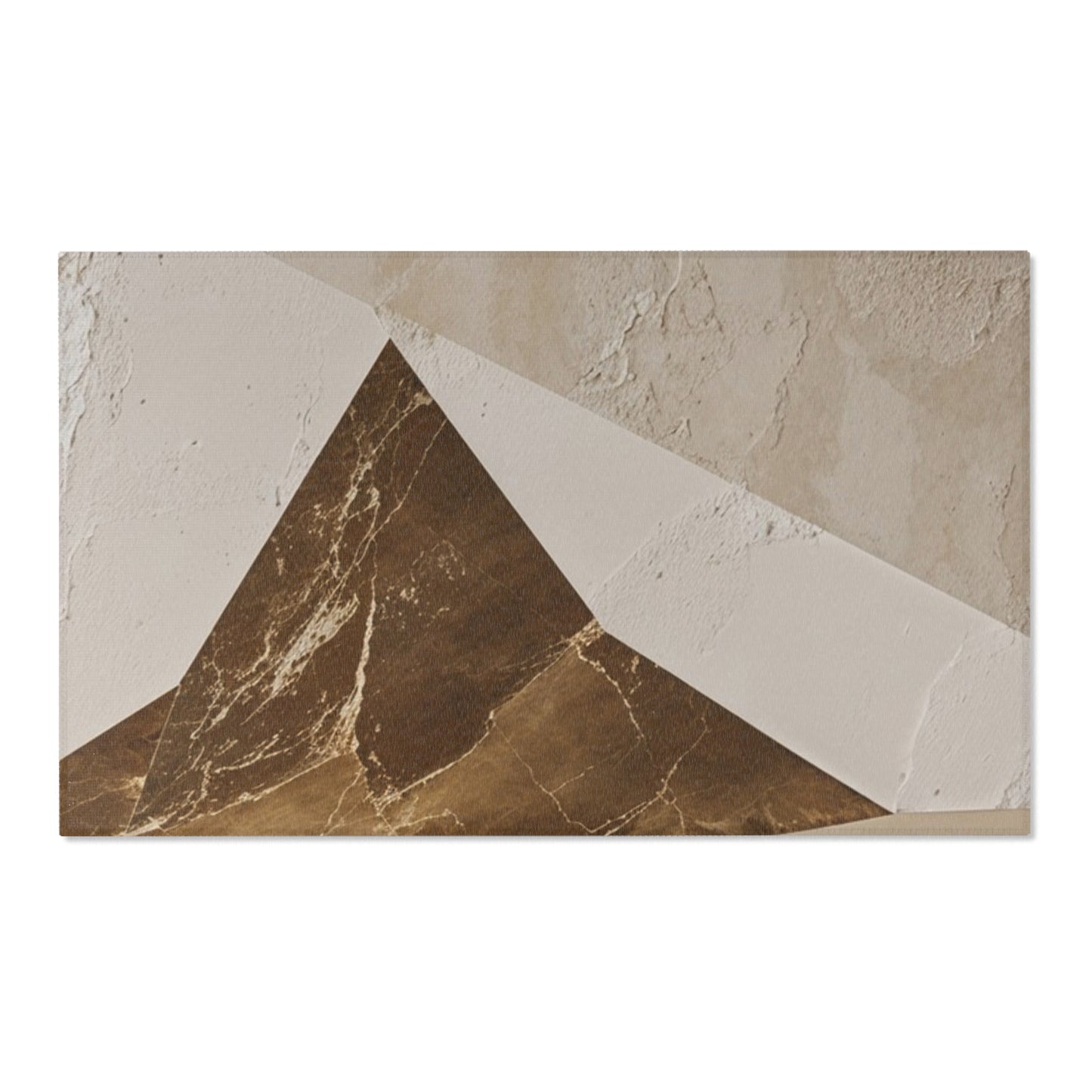 Area Rugs