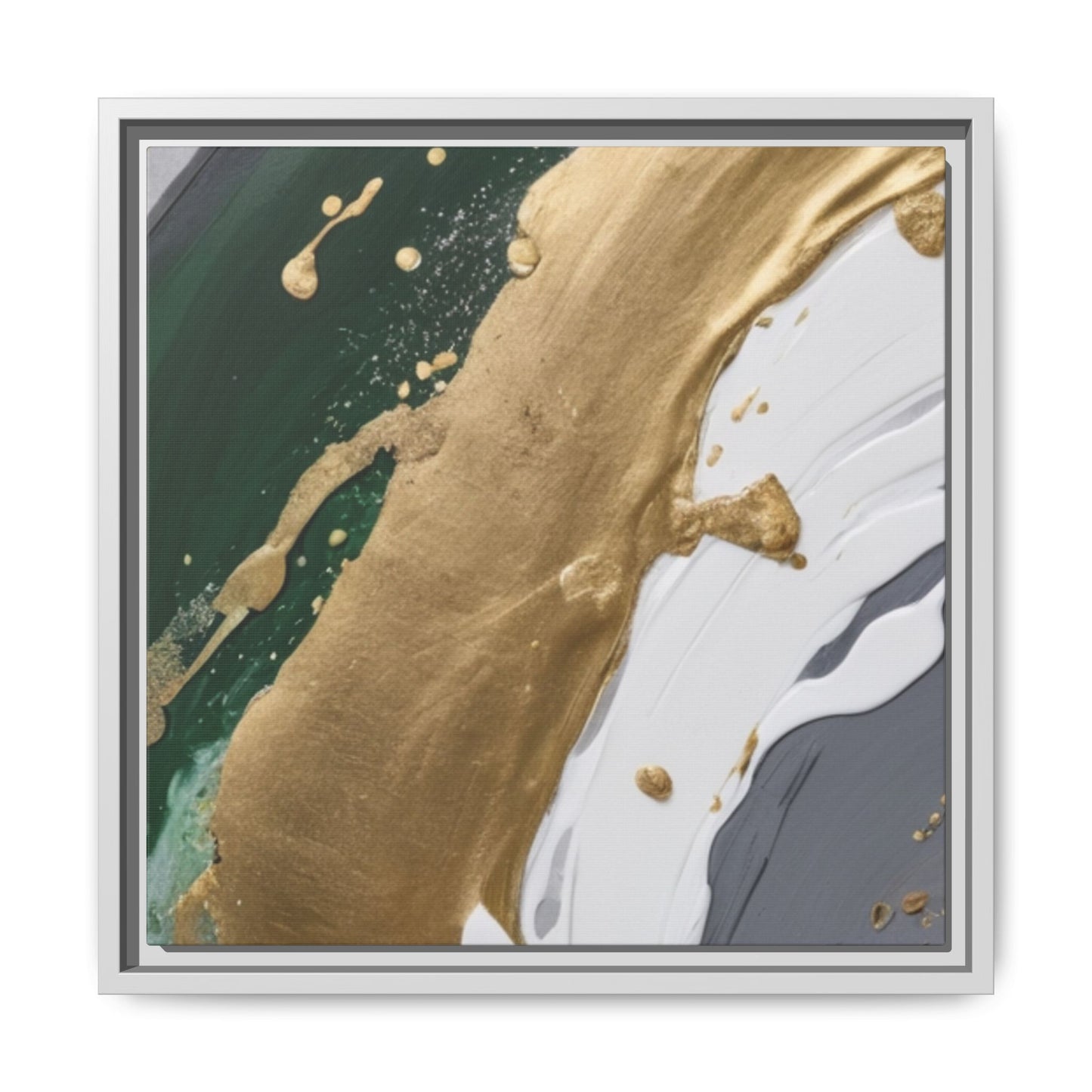 Liquid Lux-canvas
