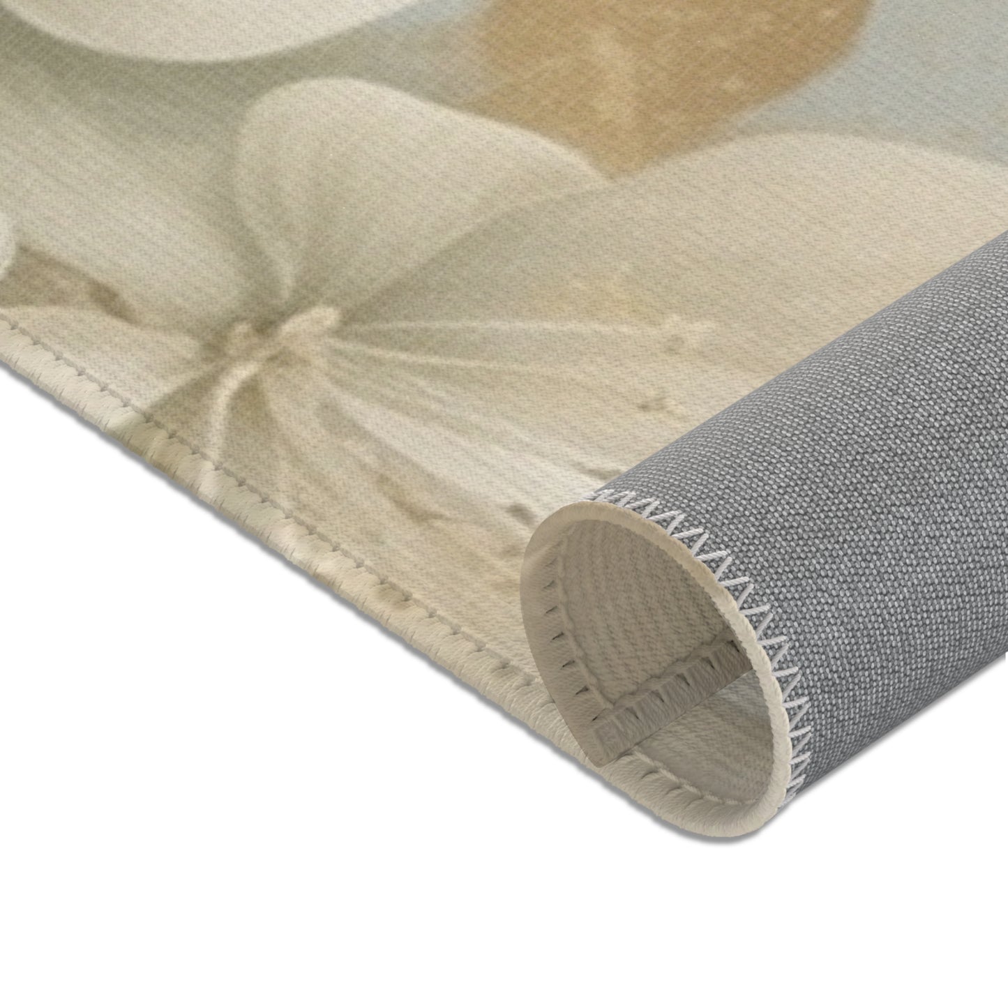 Area Rugs