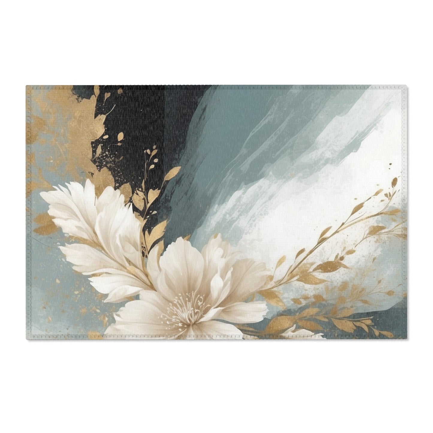 Area Rugs