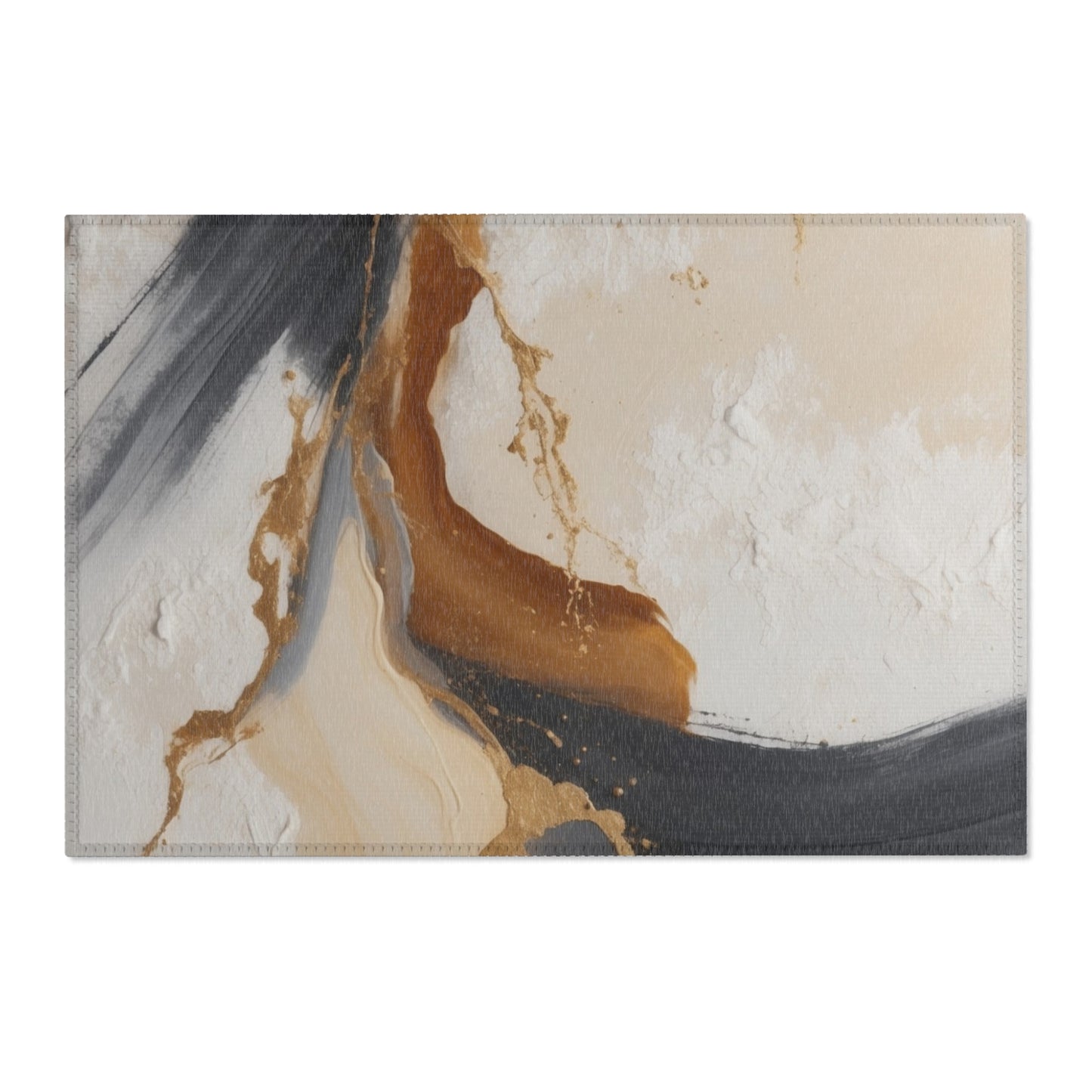 Area Rugs