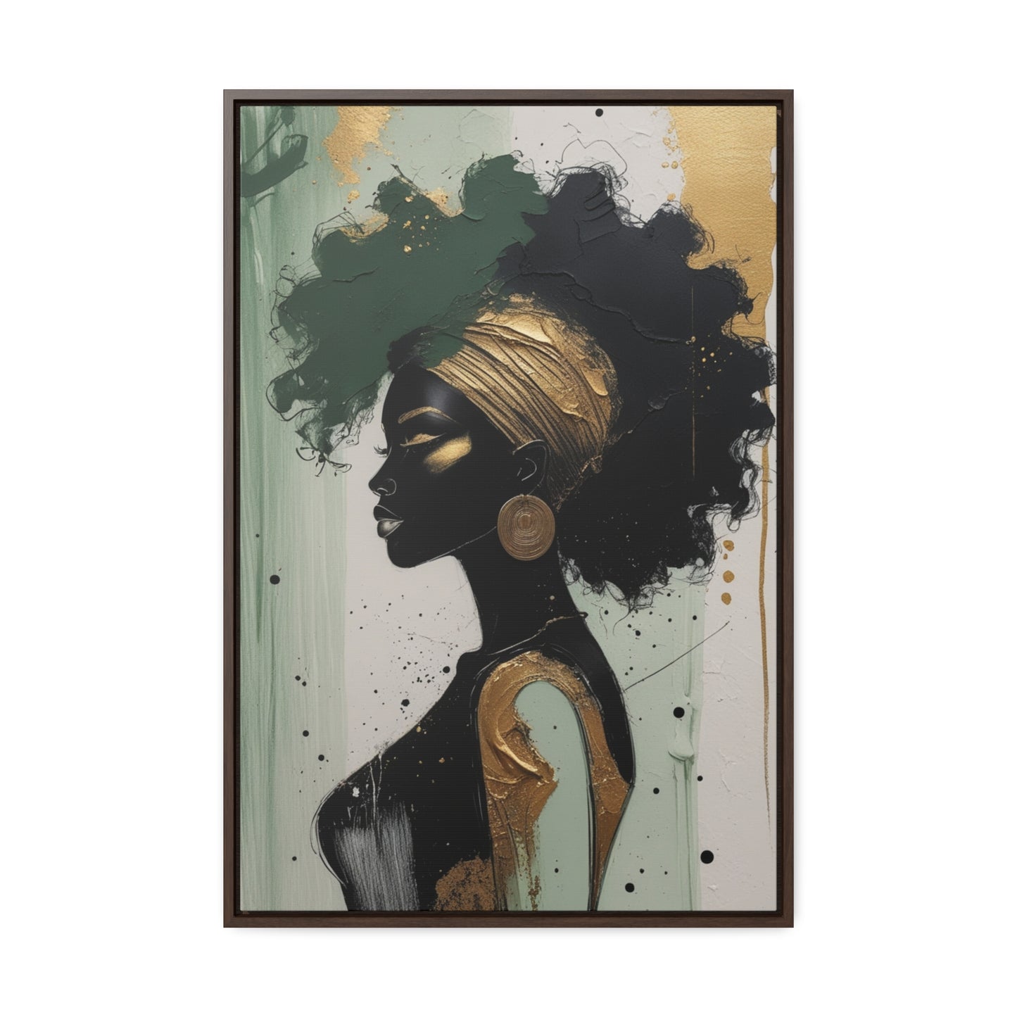 Golden Grace
