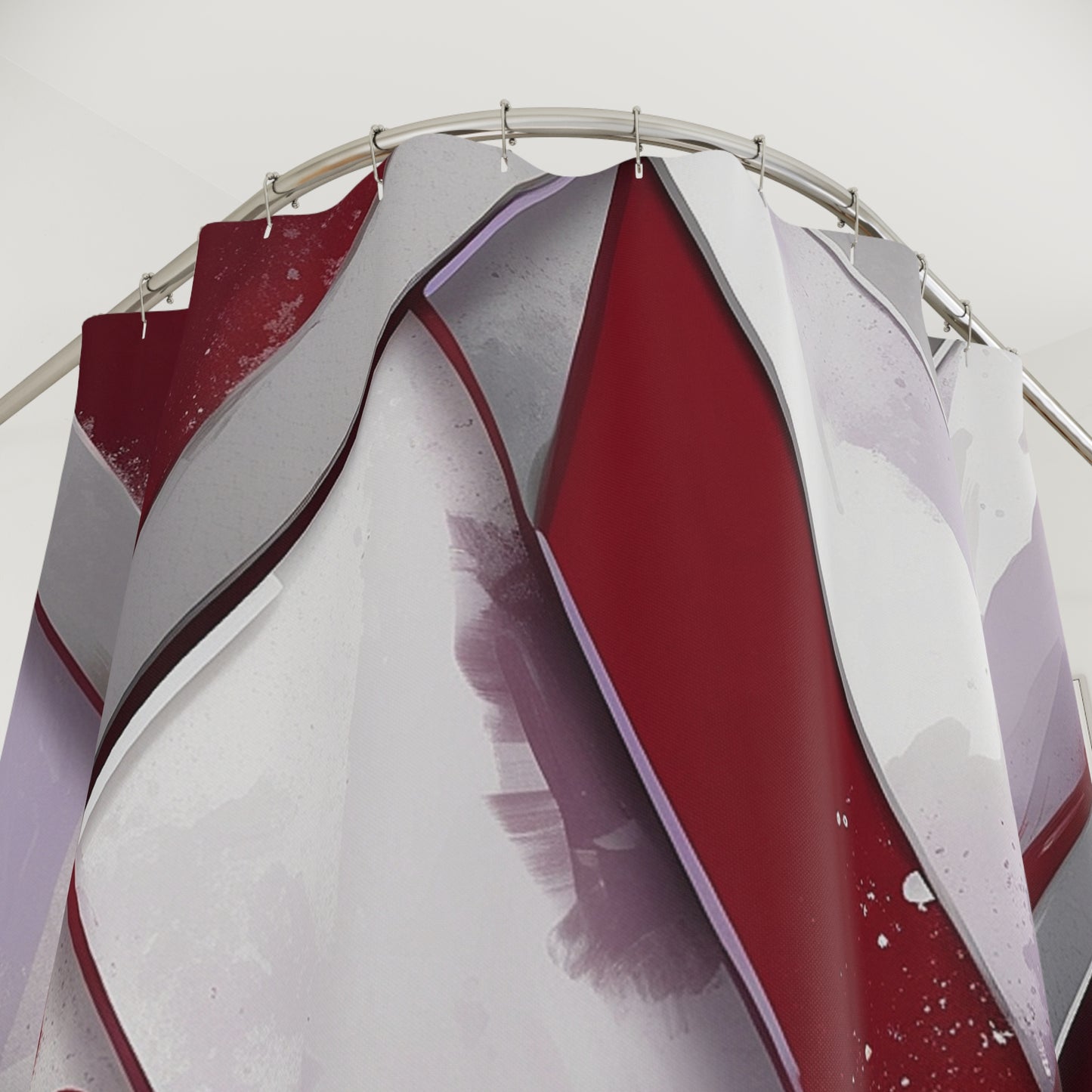 Shower Curtains