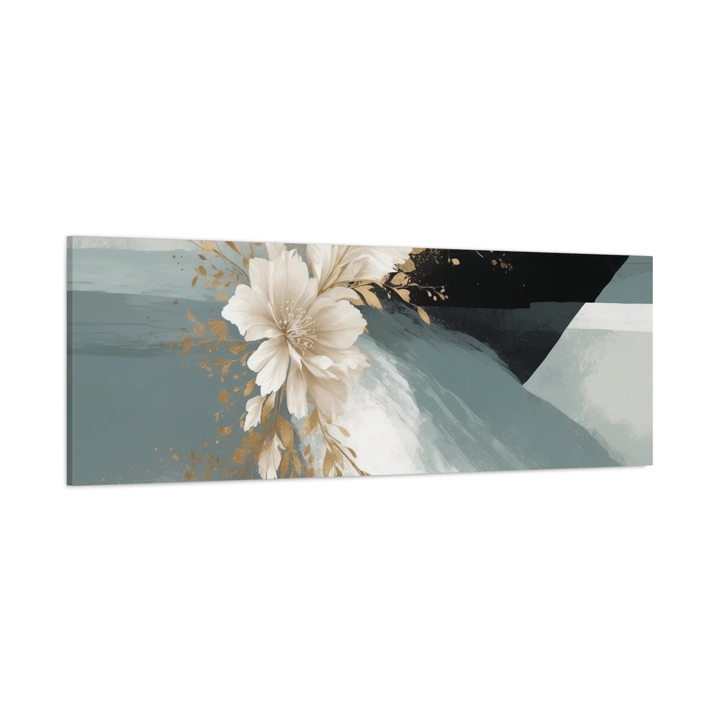 Whispers of Bloom"