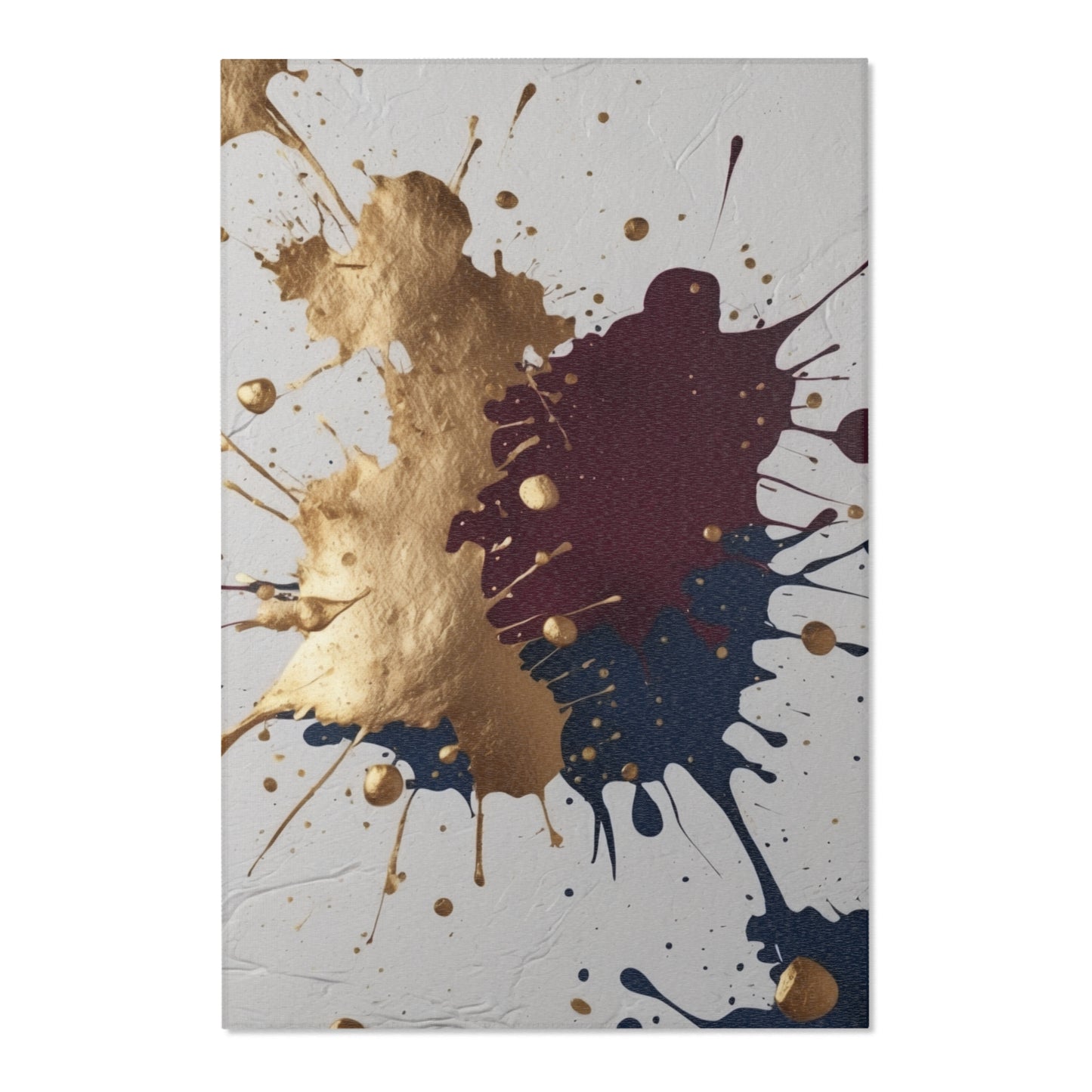 Area Rugs