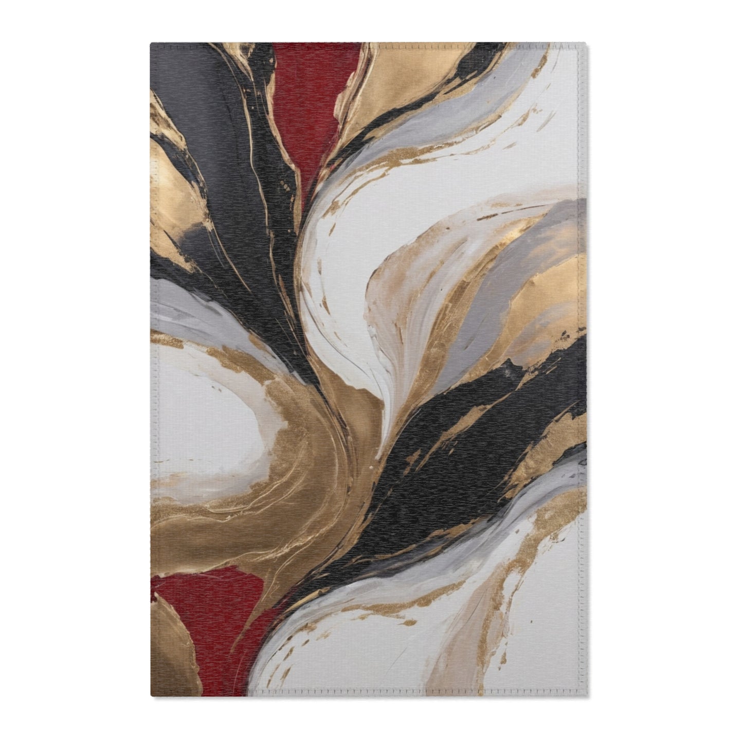 Area Rugs