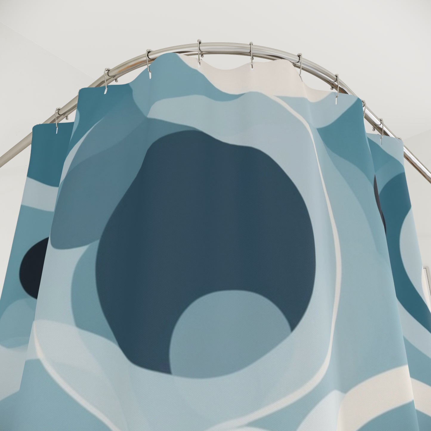 Shower Curtains