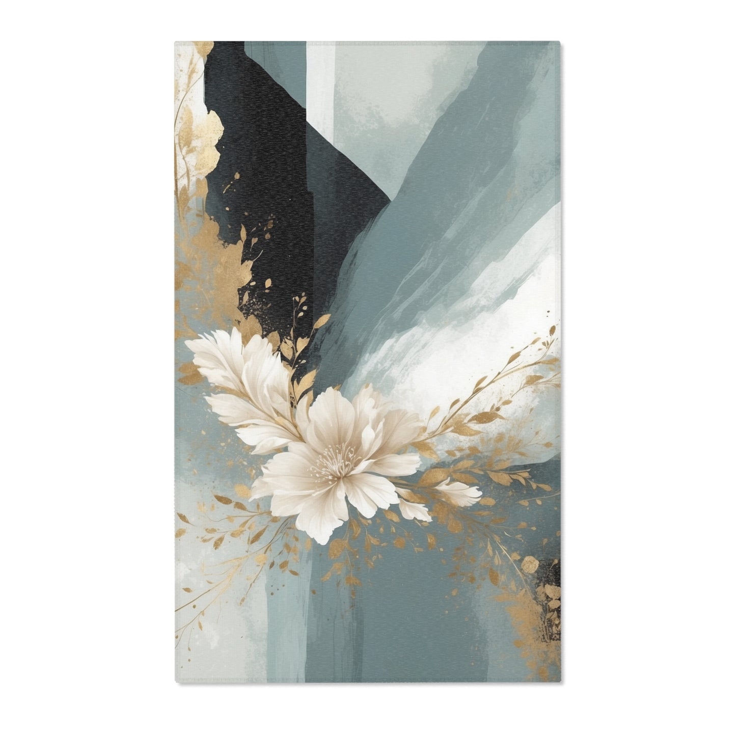 Area Rugs