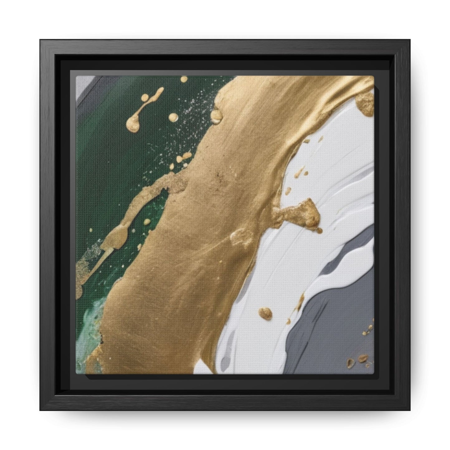 Liquid Lux-canvas