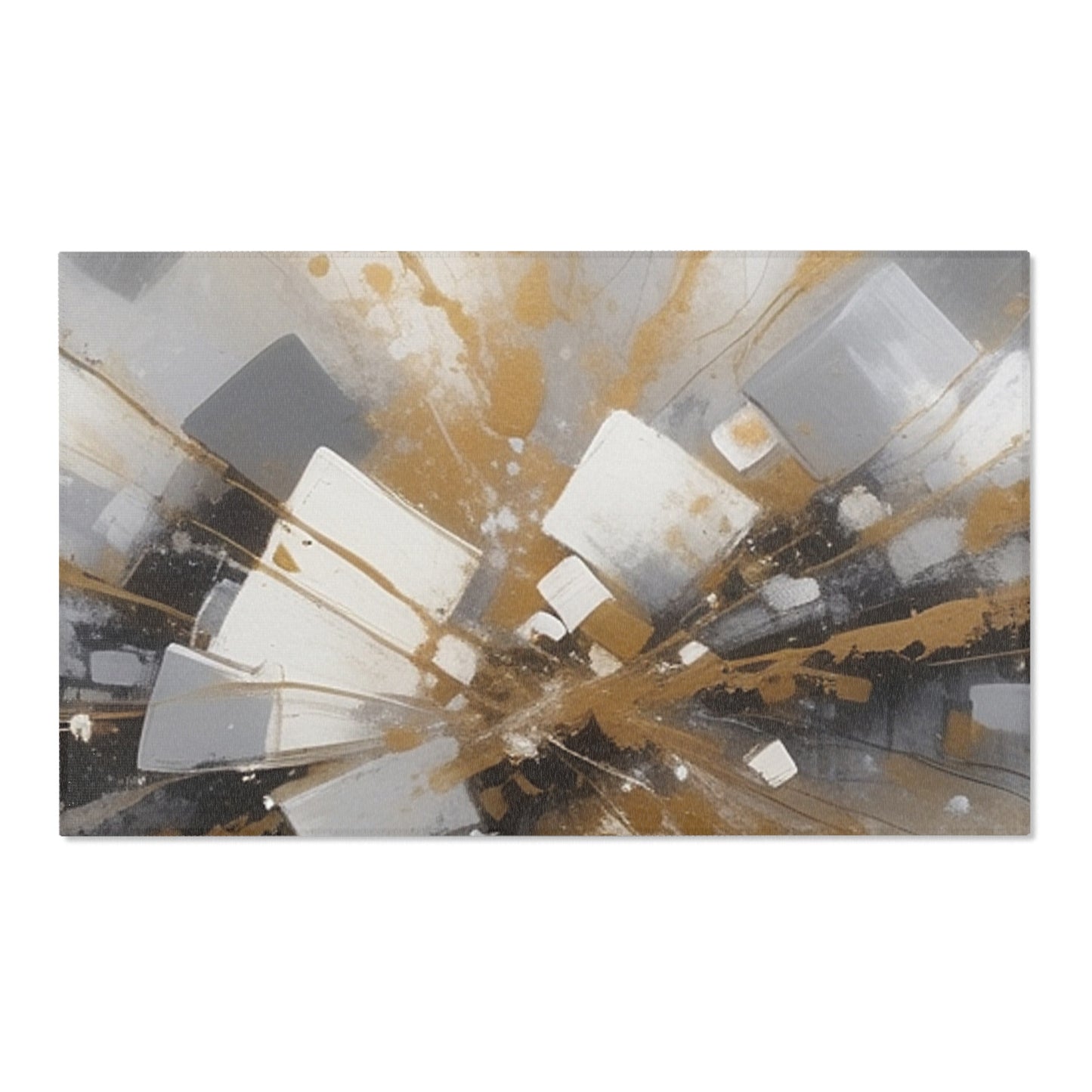 Area Rugs