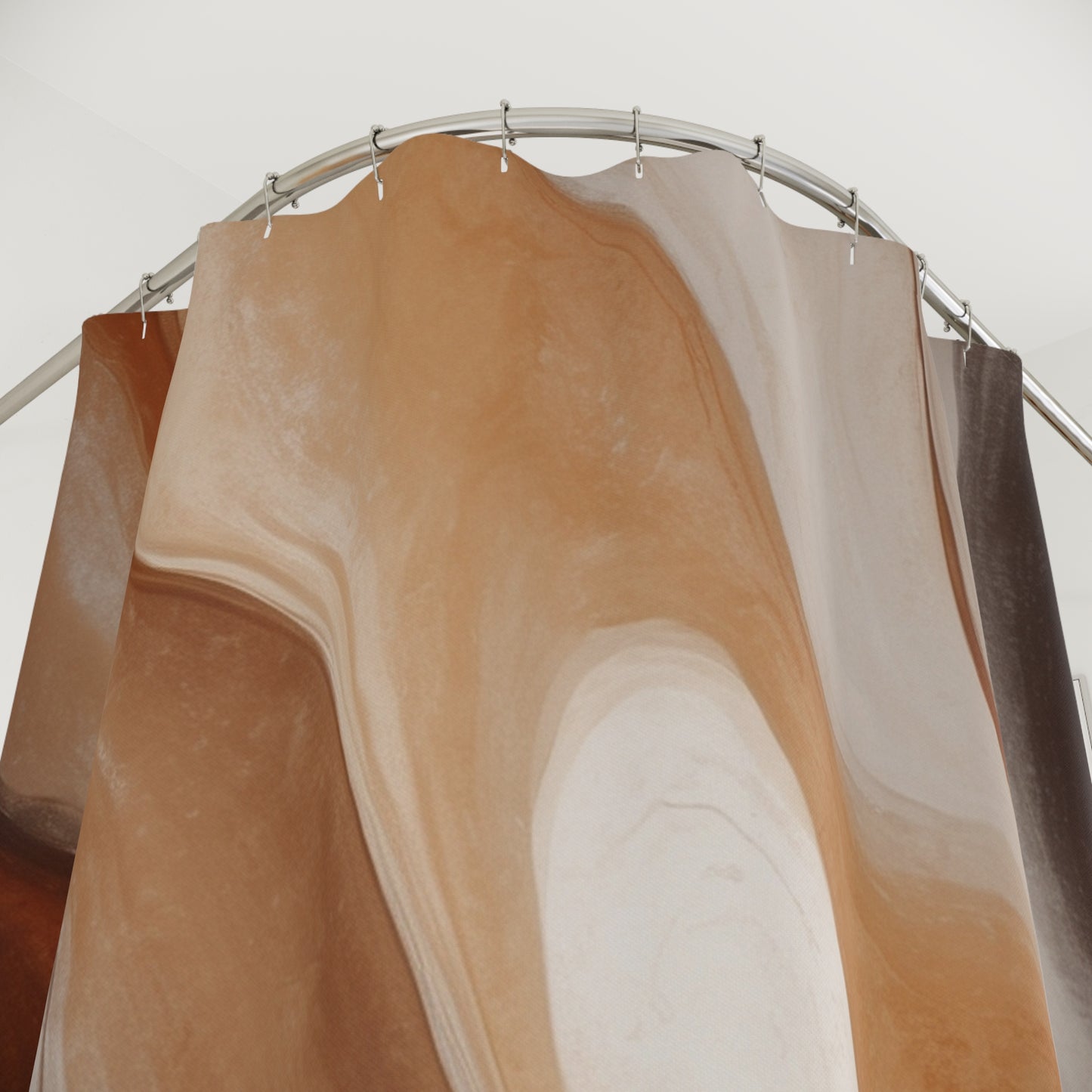 Shower Curtains