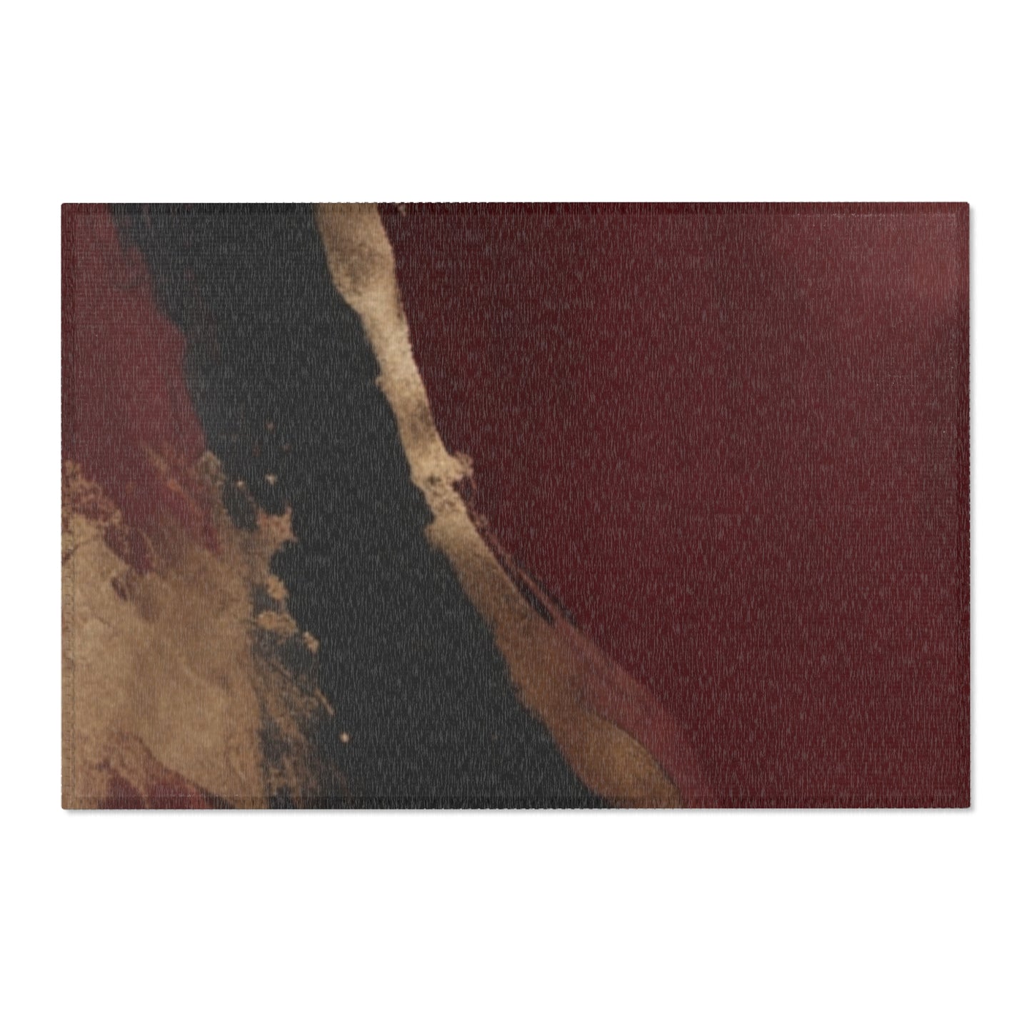Area Rugs
