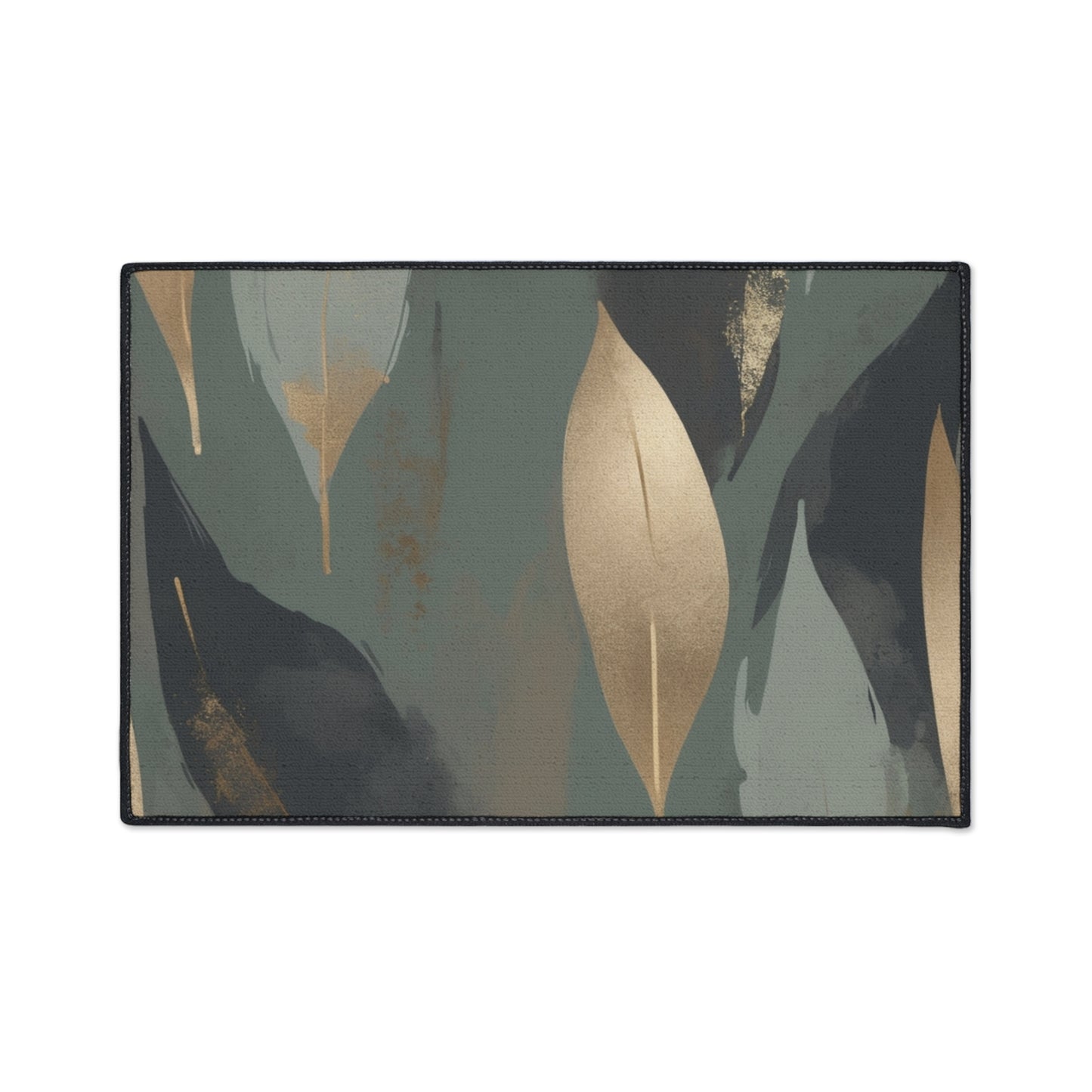 Heavy Duty Floor Mat