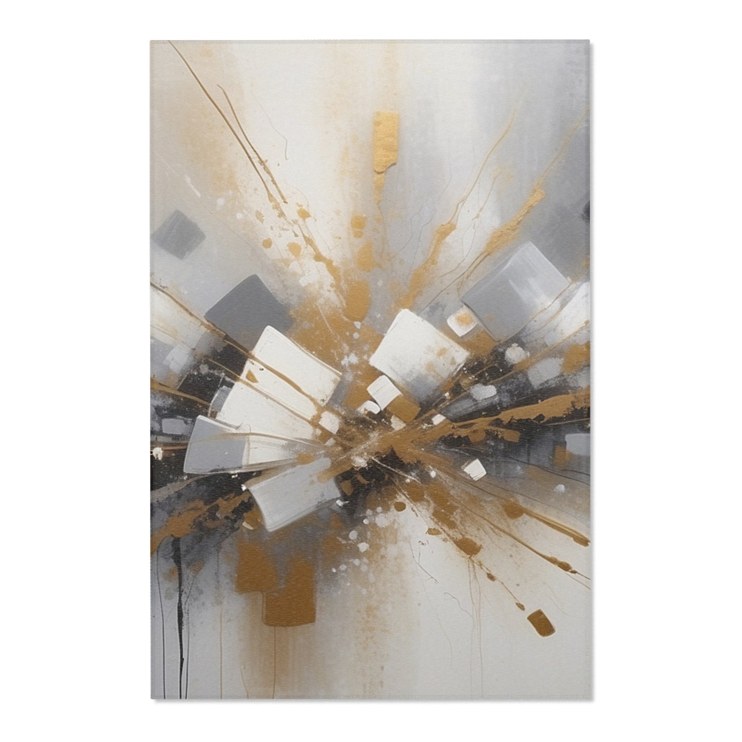 Area Rugs