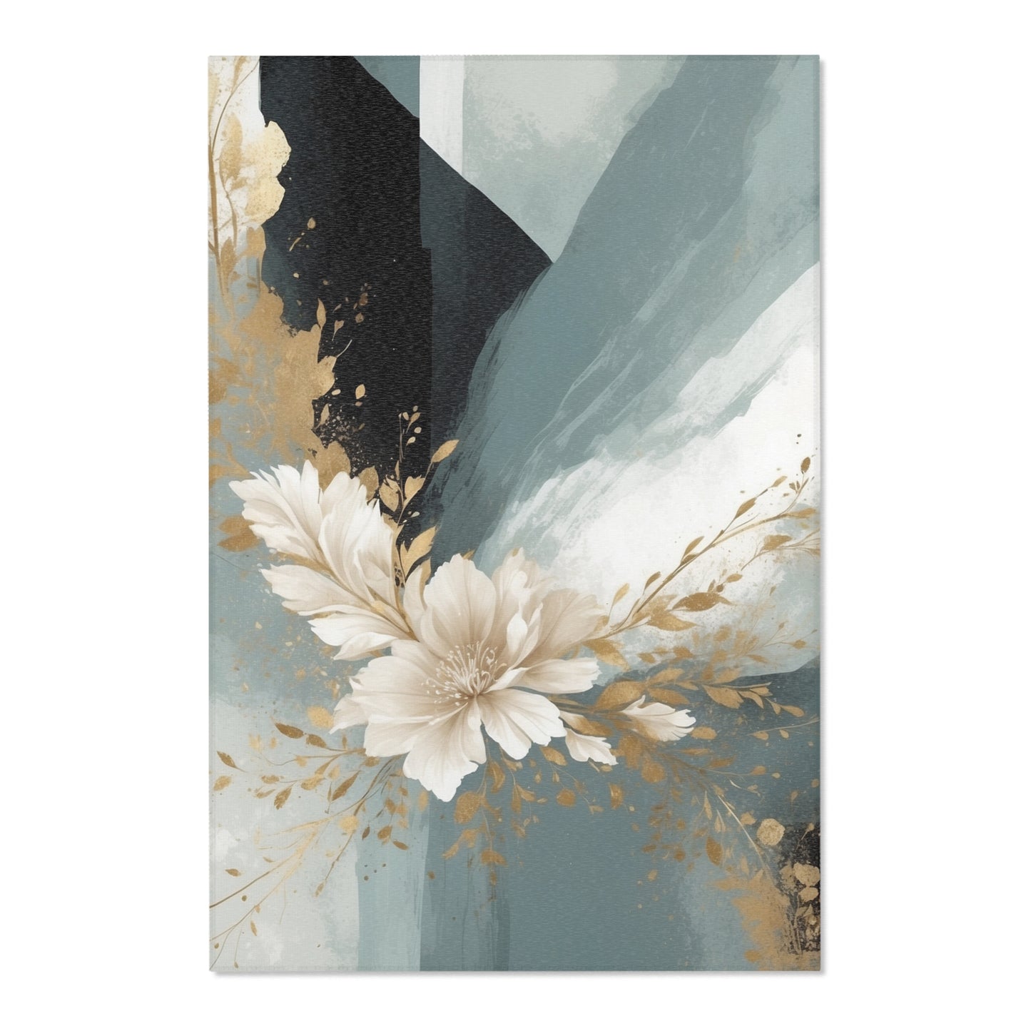 Area Rugs