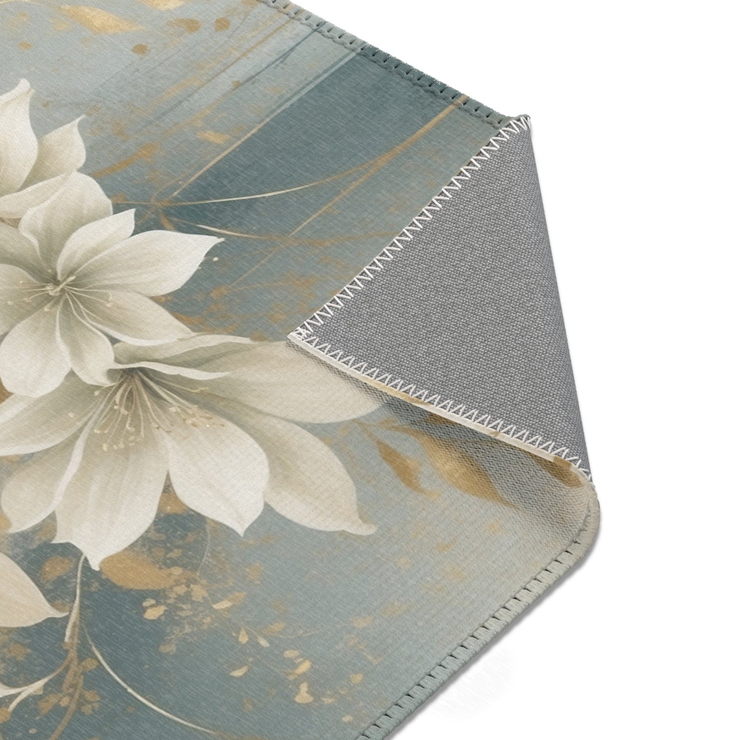 Area Rugs