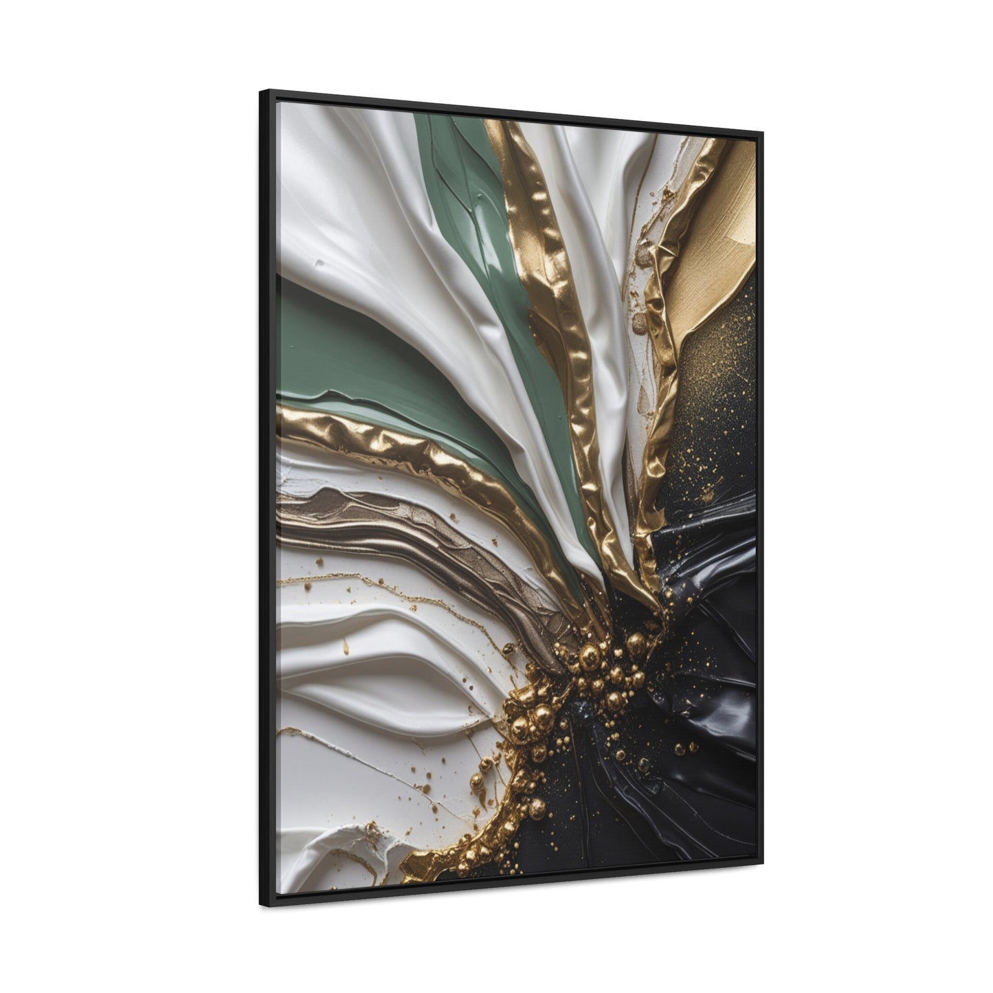 Opulent Flow
