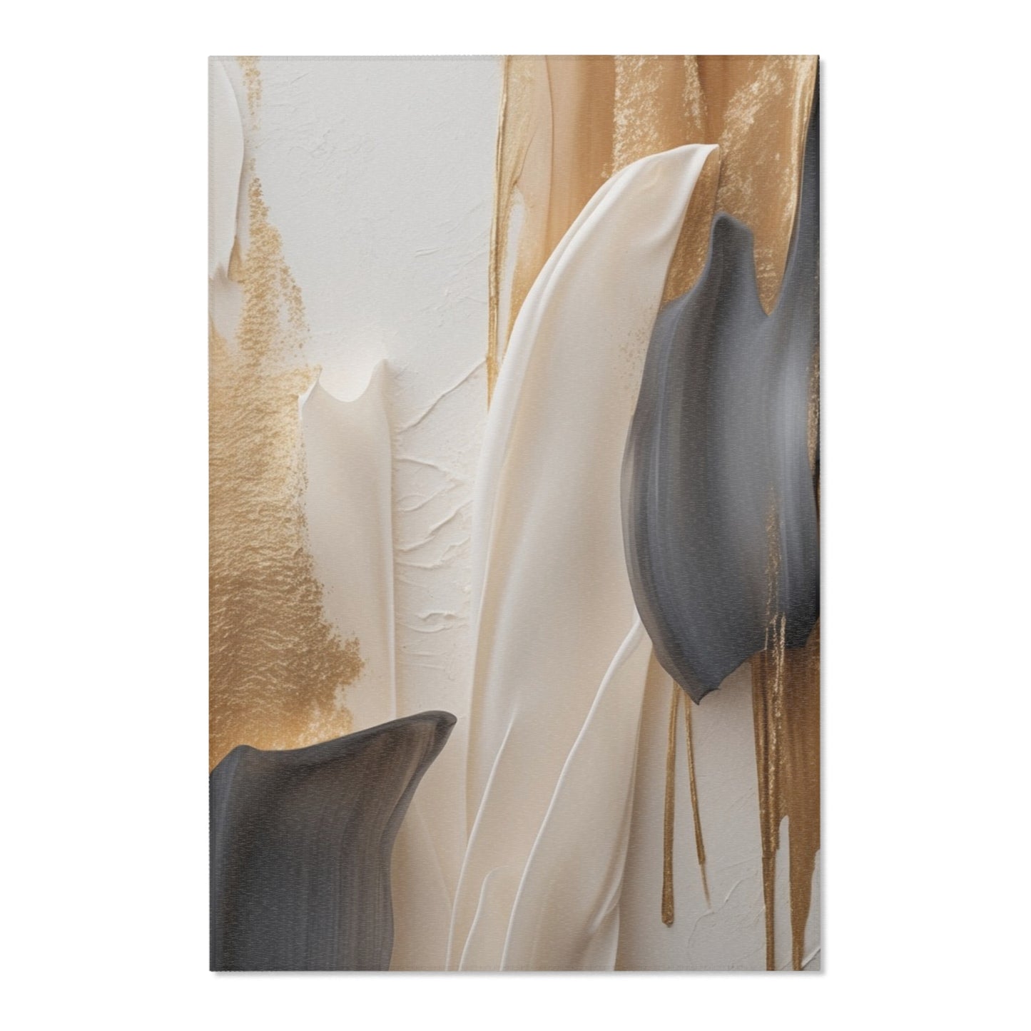 Area Rugs