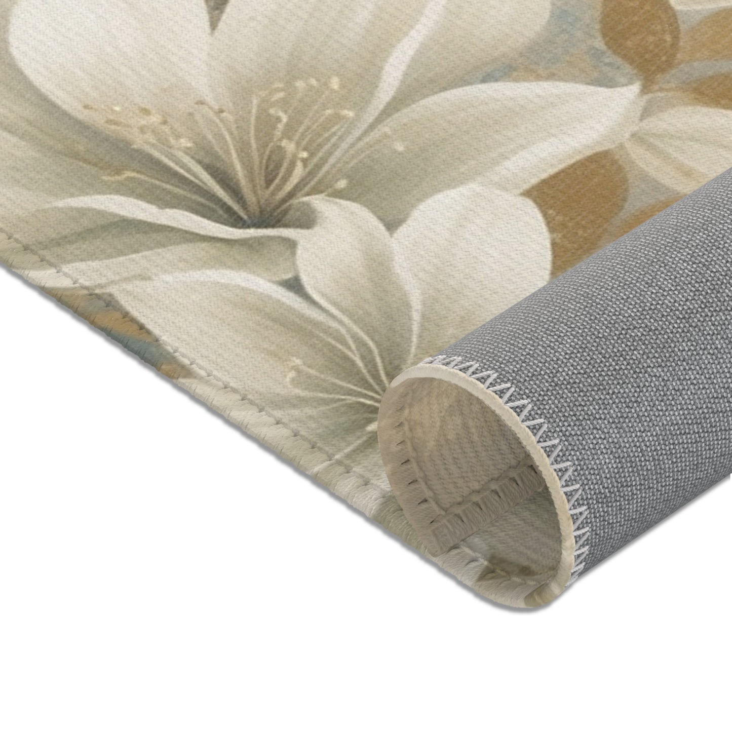 Area Rugs