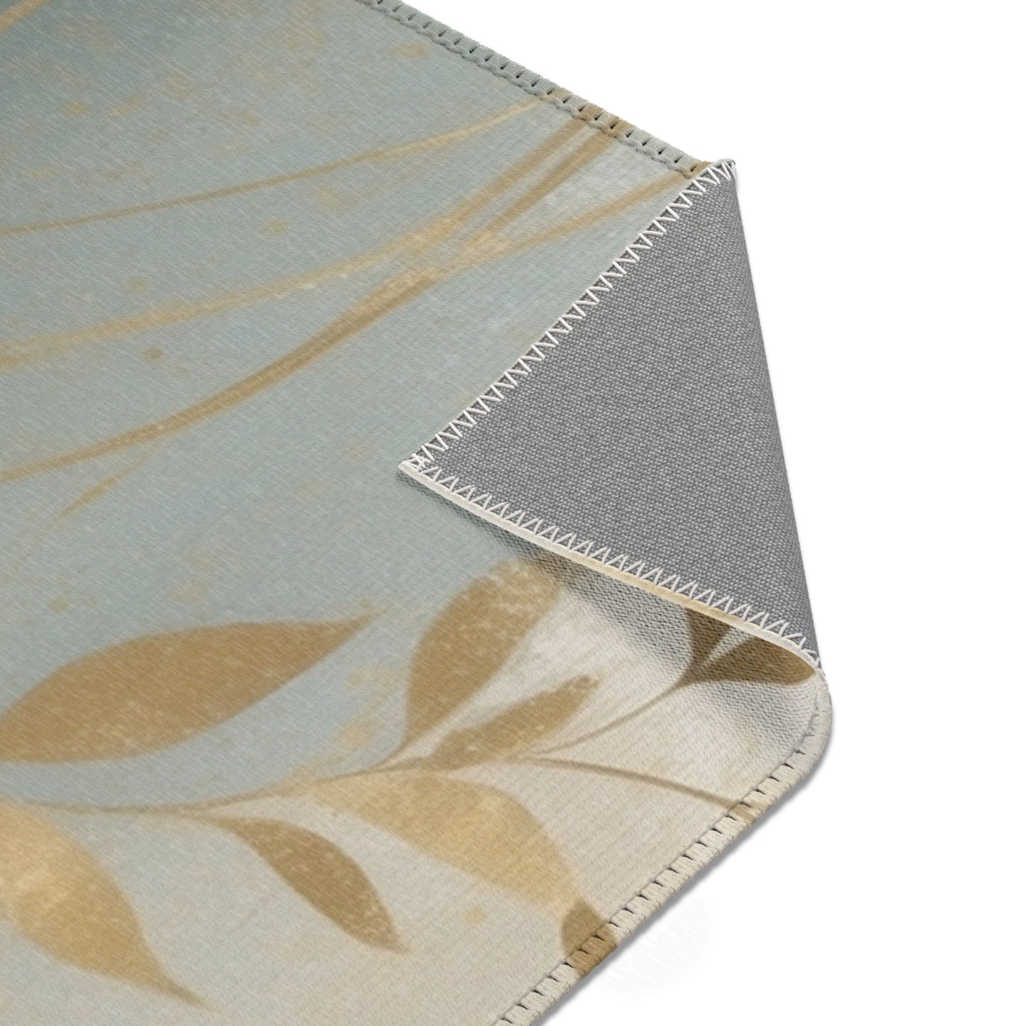 Area Rugs