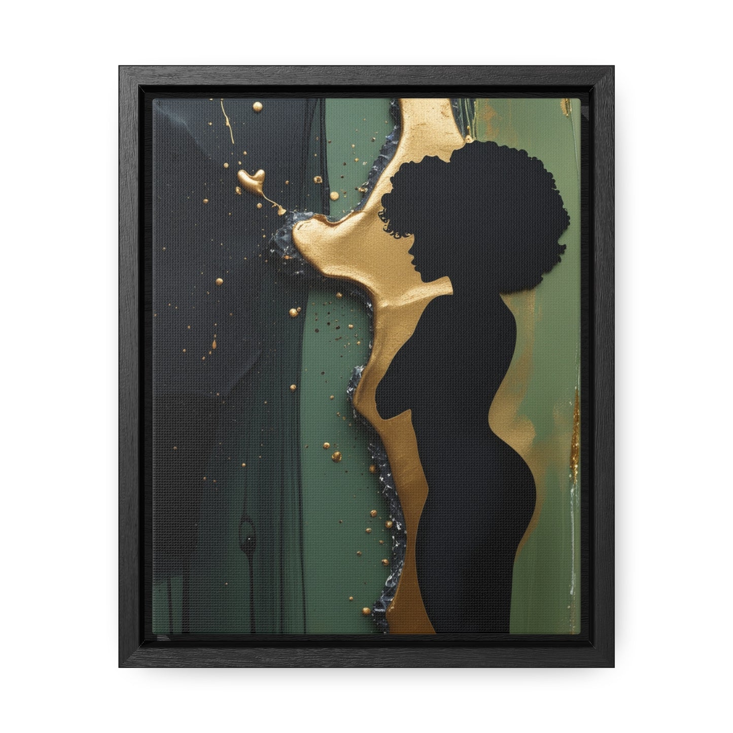 Golden Essence
