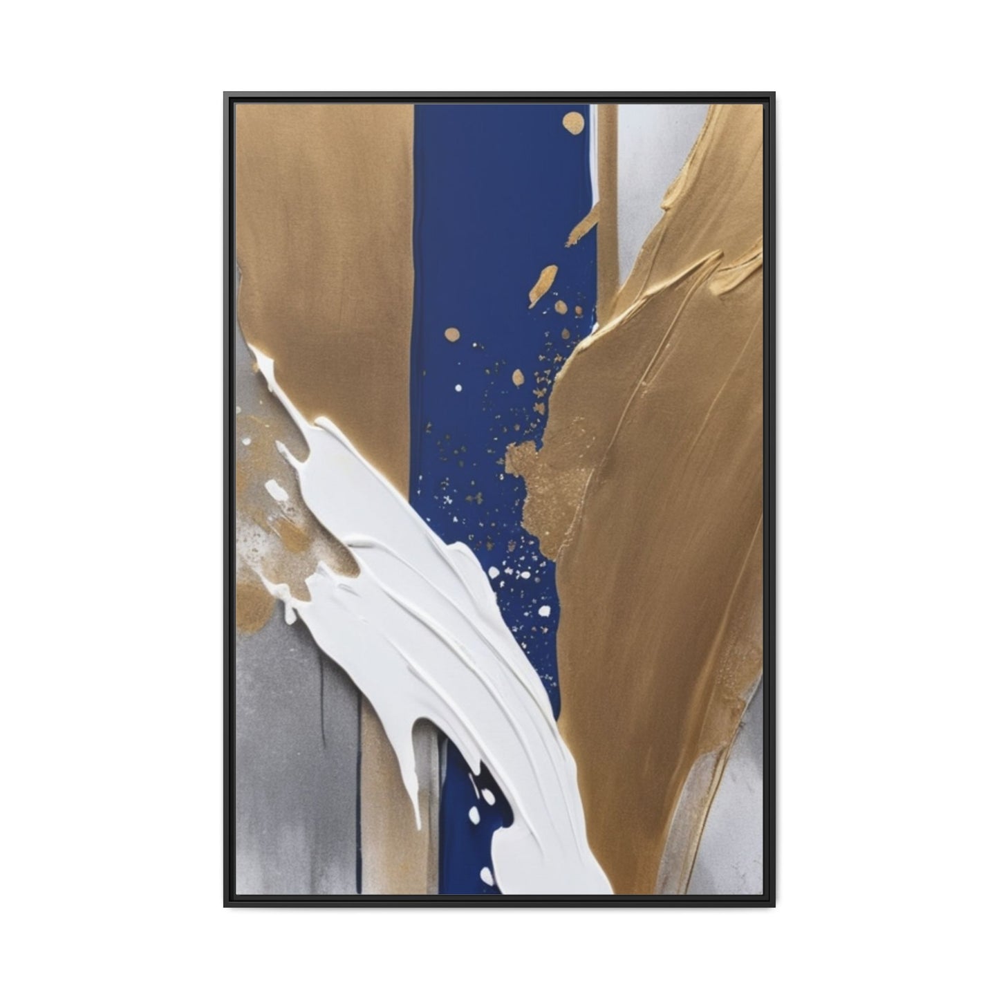 Royal Cascade