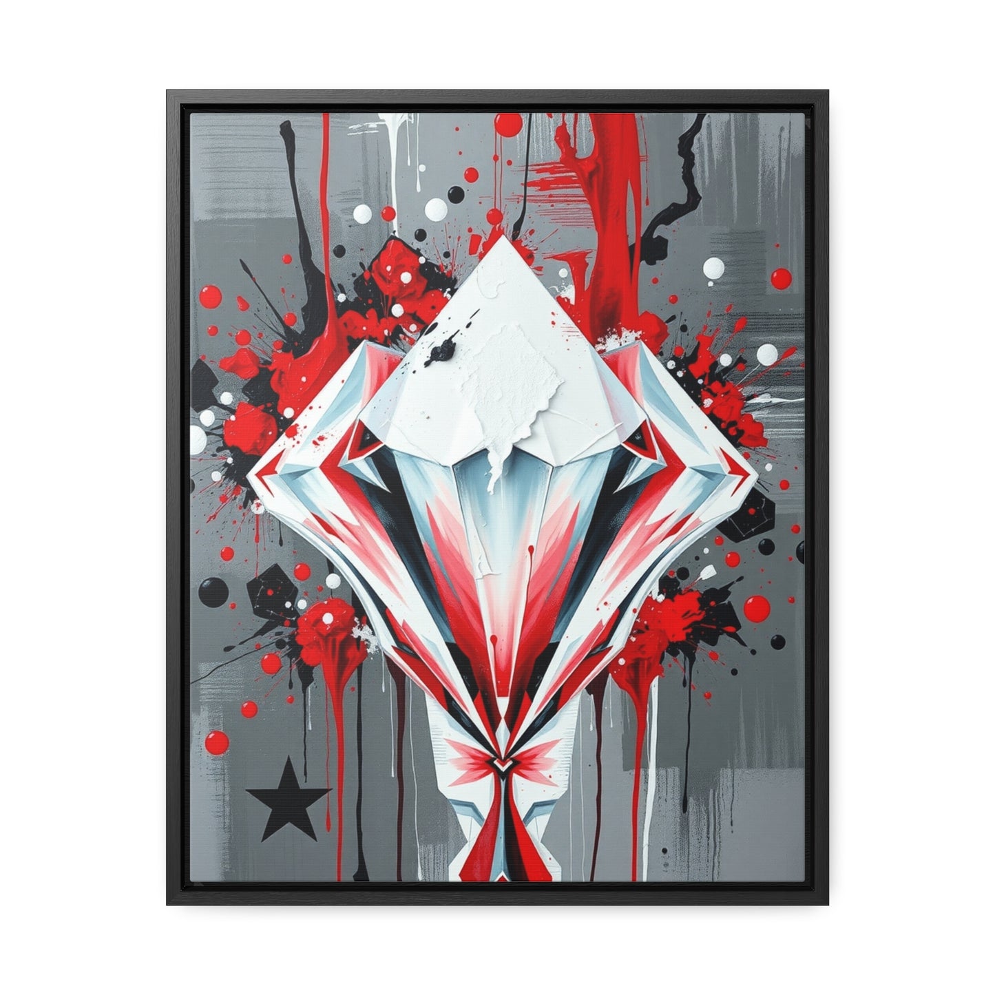 blood diamond
