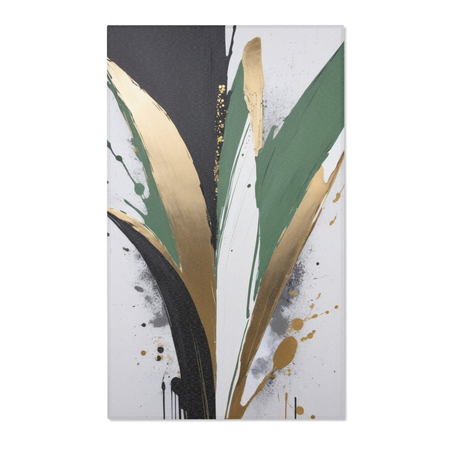 Area Rugs