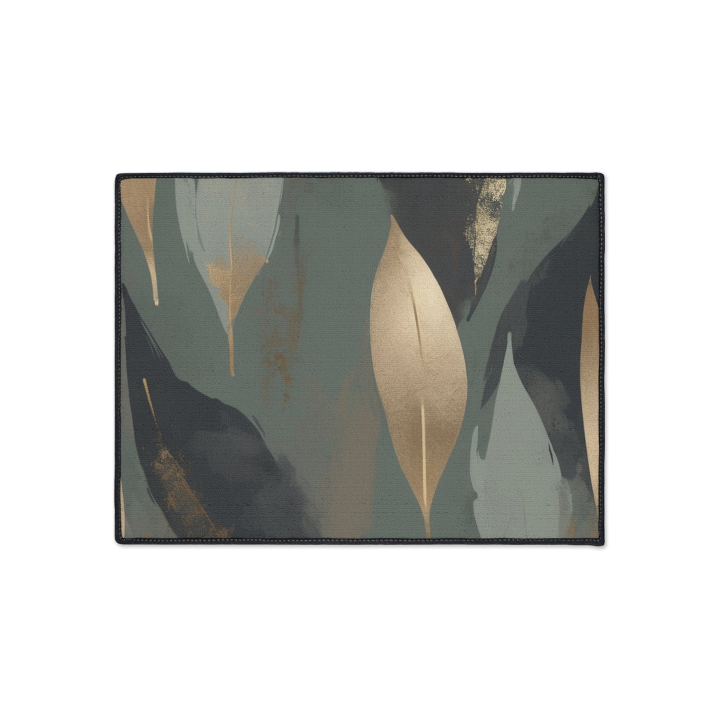 Heavy Duty Floor Mat
