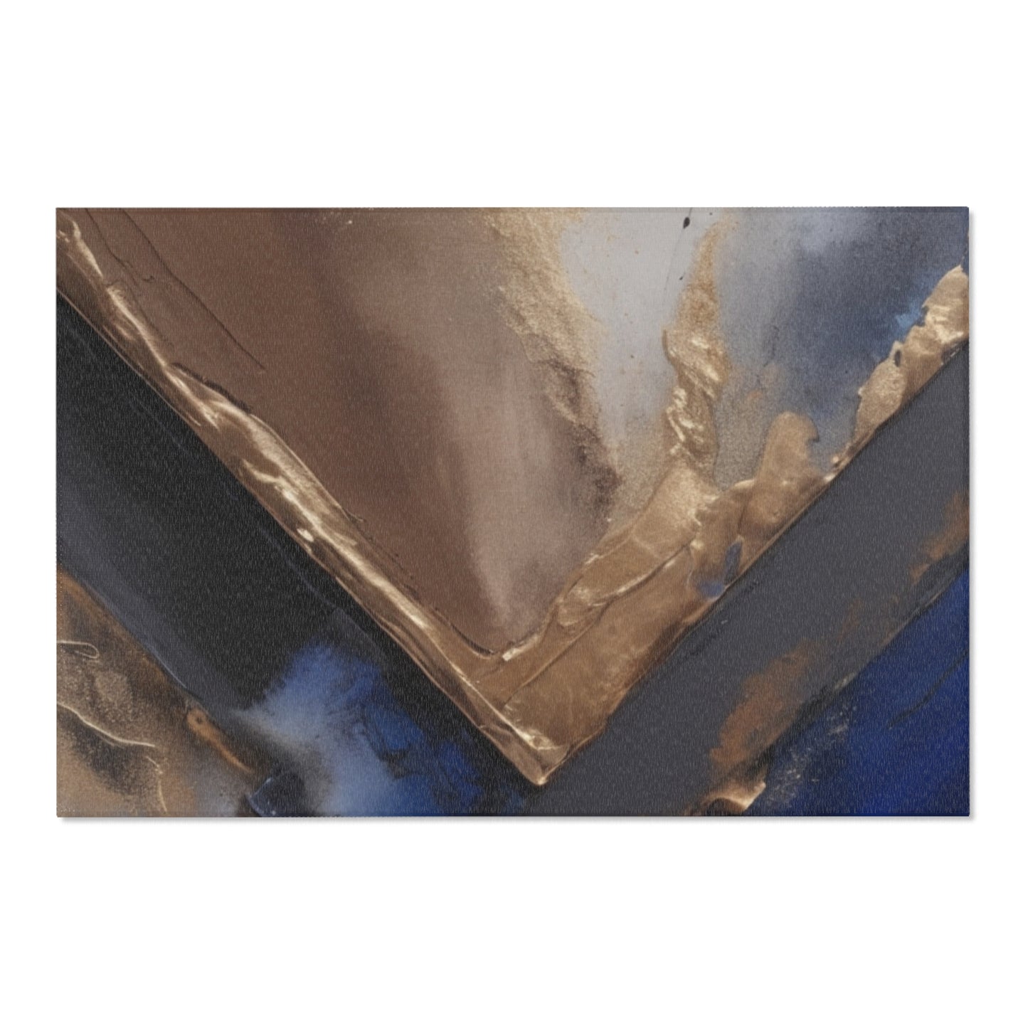 Area Rugs