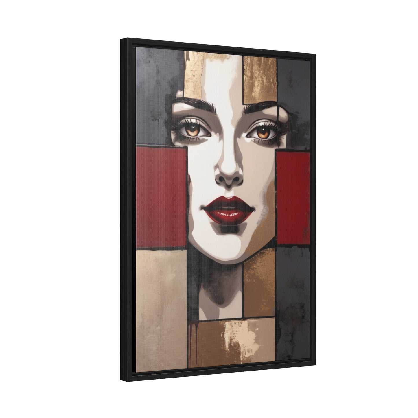 Fragments of Elegance
