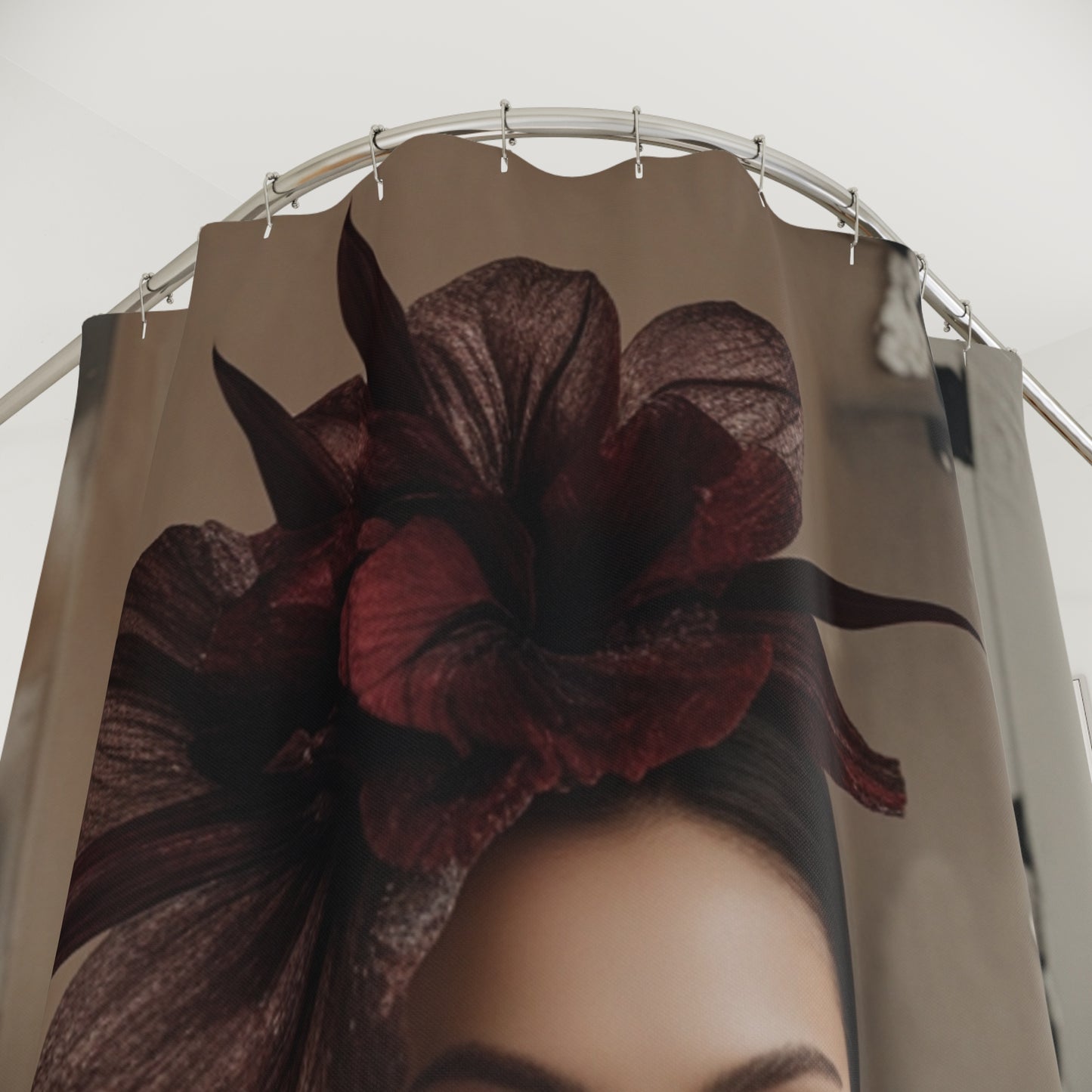 Shower Curtains