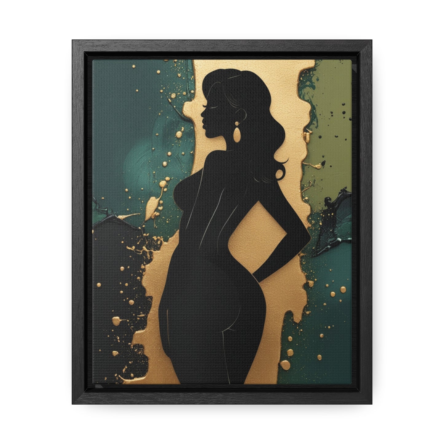 Golden Essence