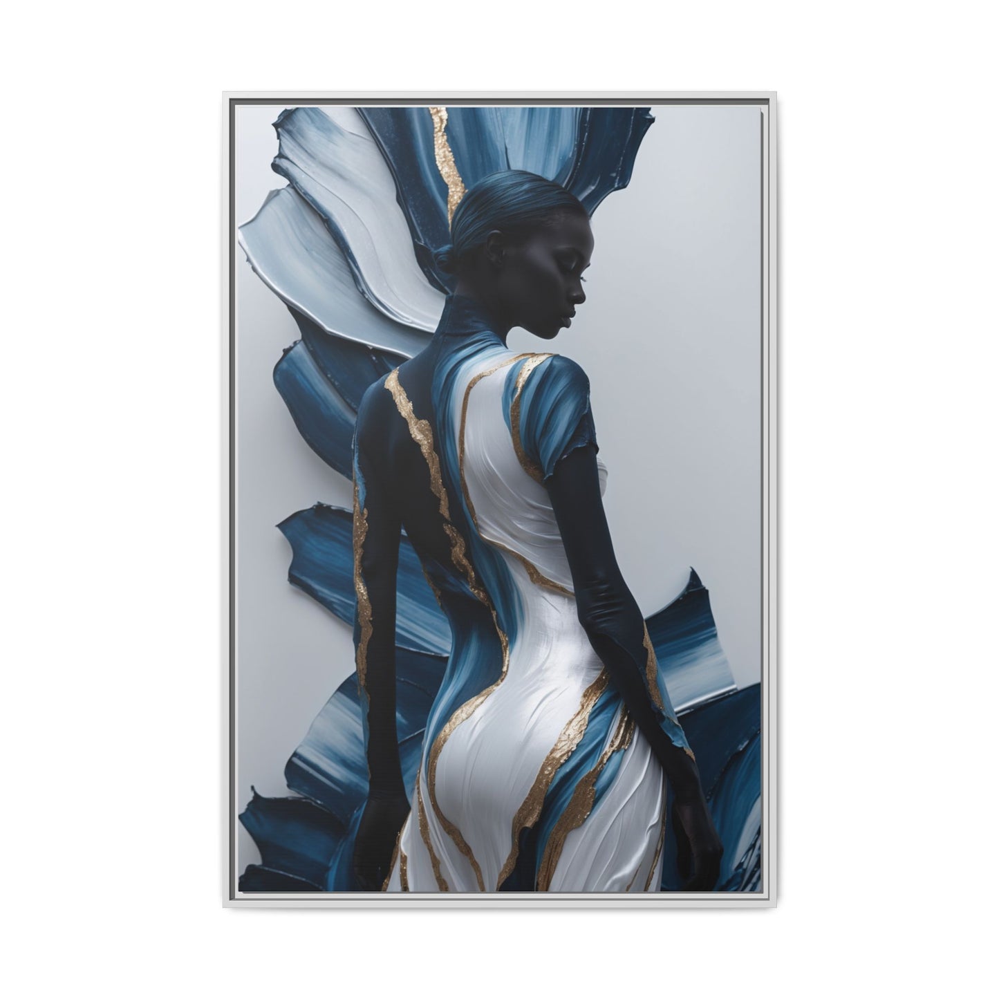 Sapphire Reign