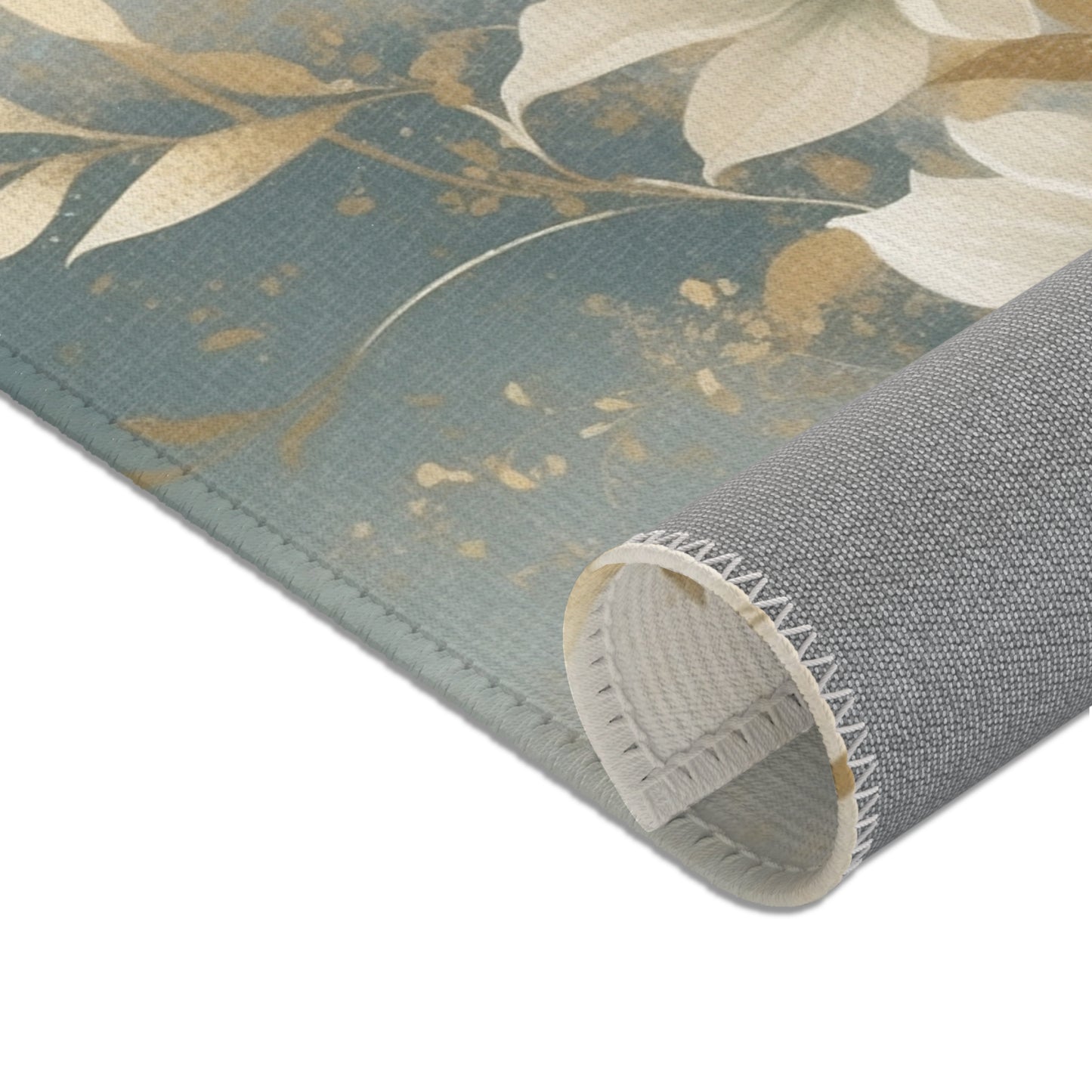 Area Rugs