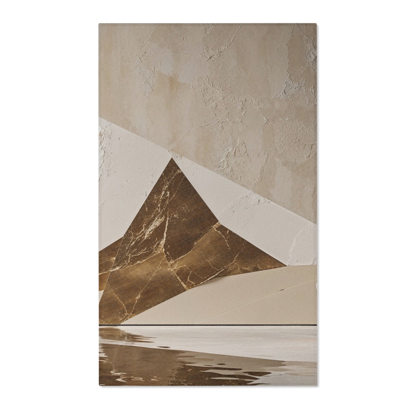 Area Rugs